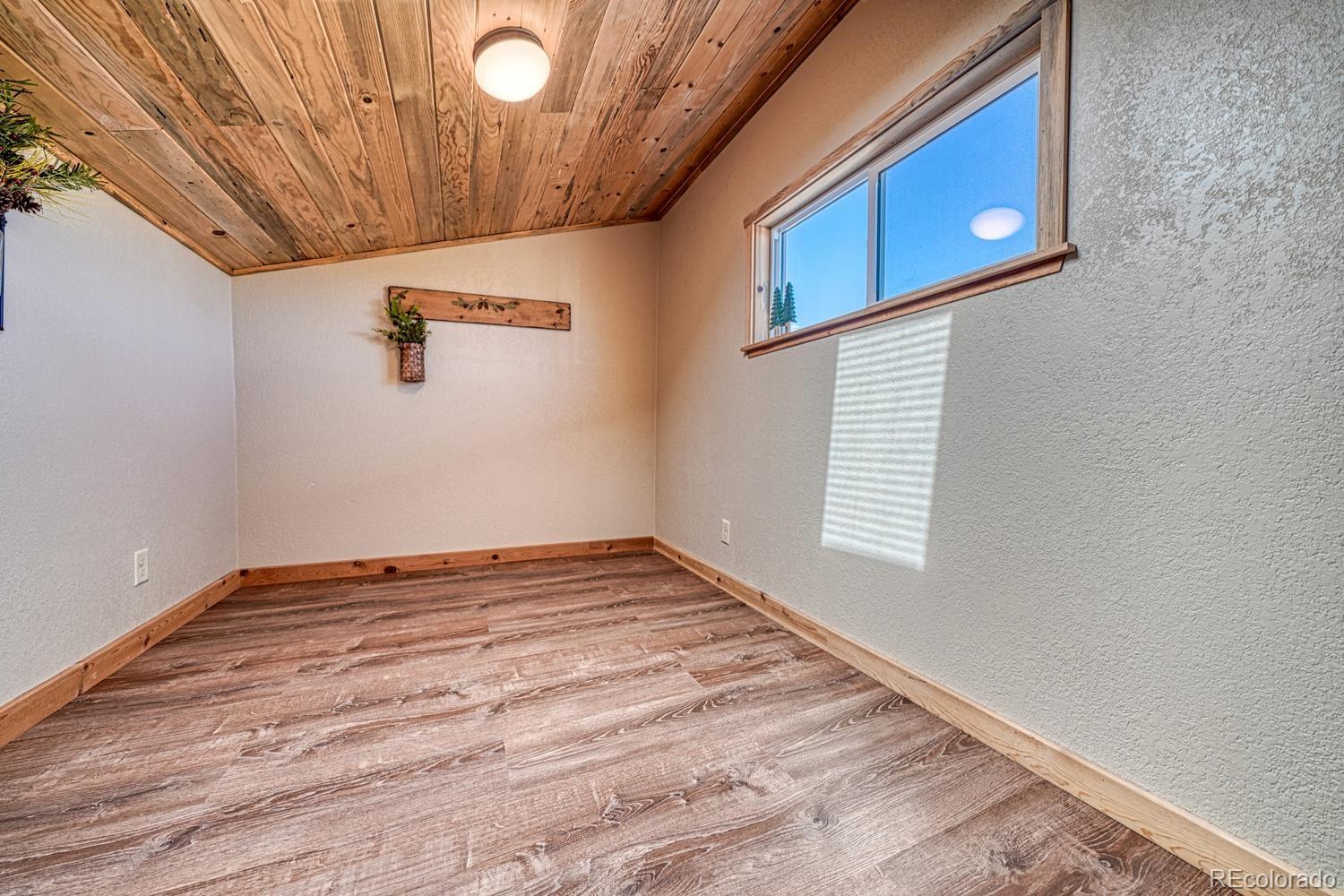 MLS Image #14 for 820  little horn drive,westcliffe, Colorado