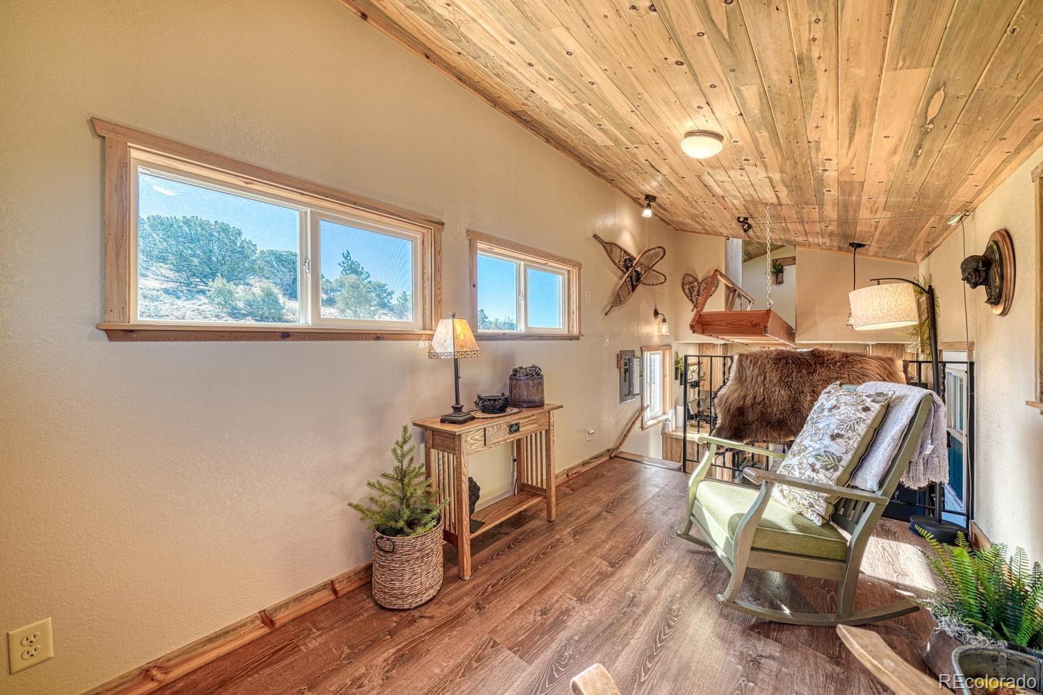 MLS Image #17 for 820  little horn drive,westcliffe, Colorado