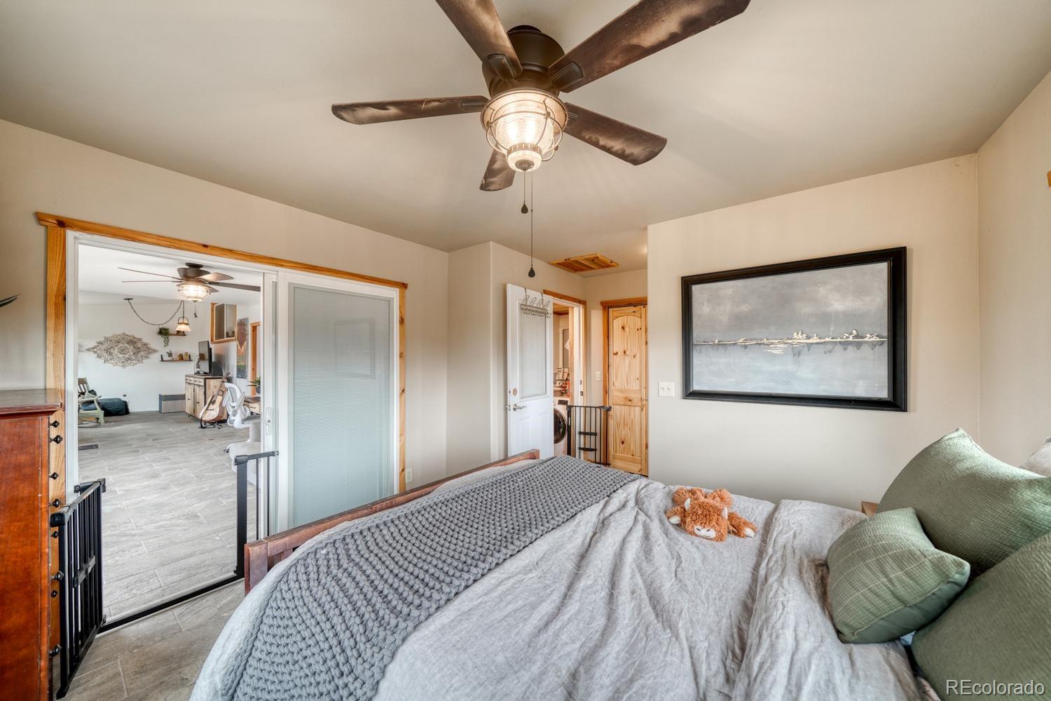 MLS Image #18 for 820  little horn drive,westcliffe, Colorado