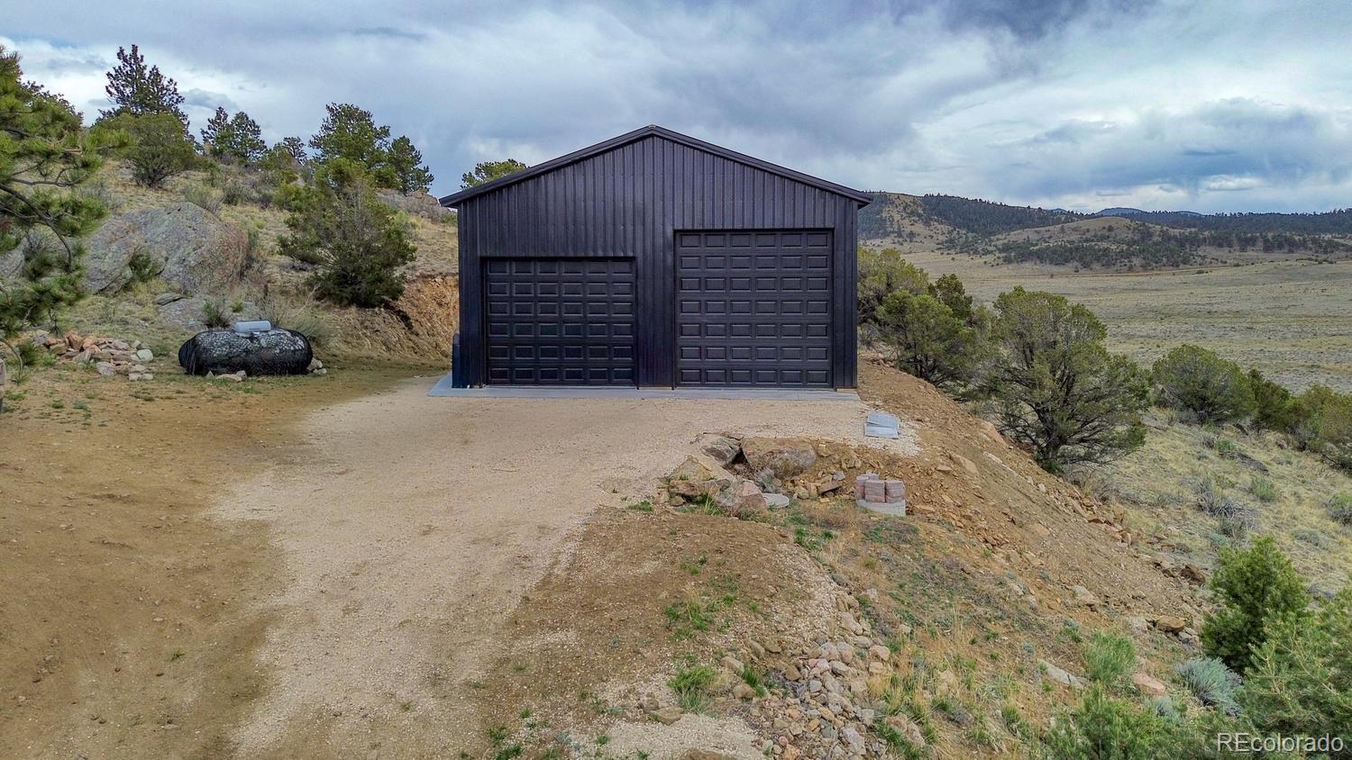 MLS Image #23 for 820  little horn drive,westcliffe, Colorado