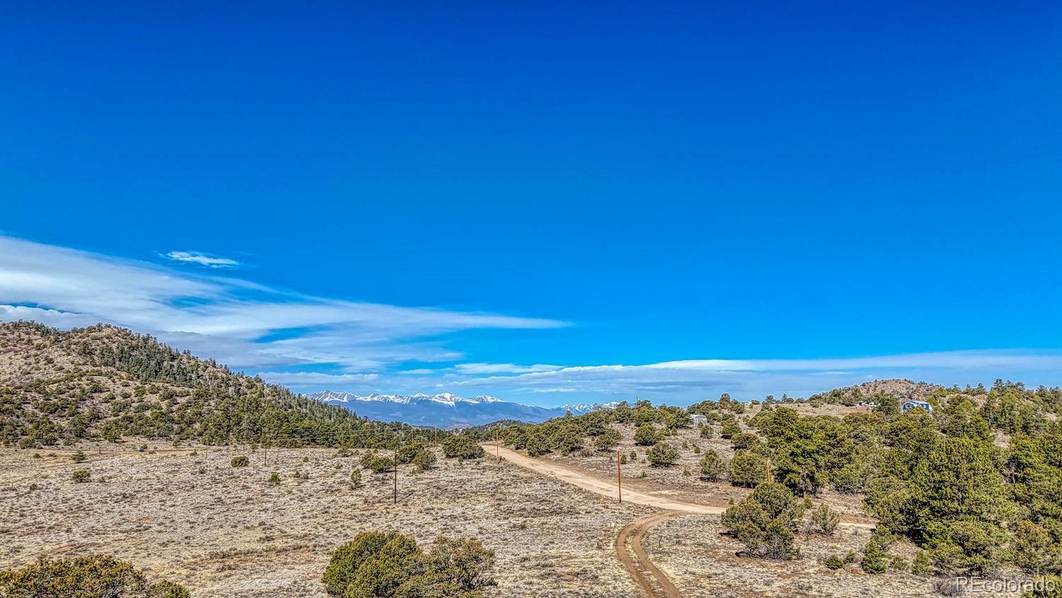 MLS Image #24 for 820  little horn drive,westcliffe, Colorado