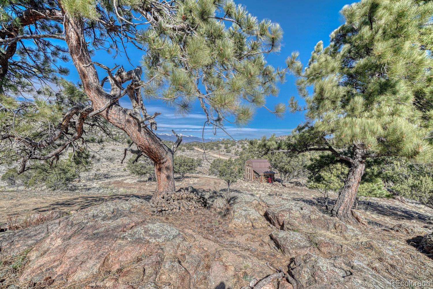 MLS Image #25 for 820  little horn drive,westcliffe, Colorado