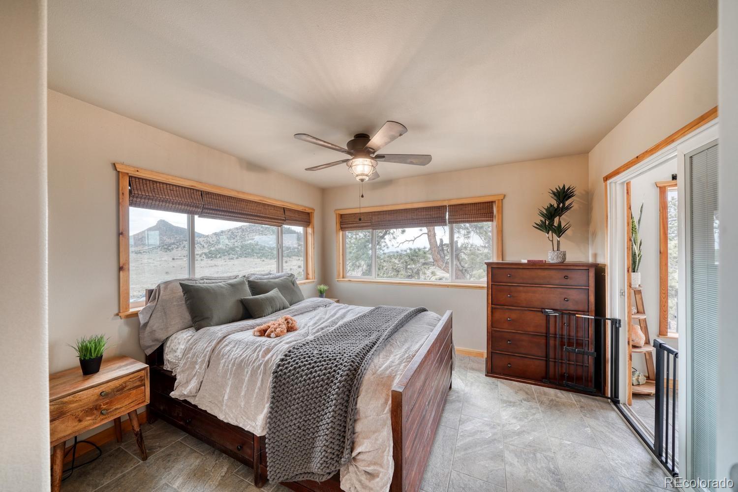 MLS Image #3 for 820  little horn drive,westcliffe, Colorado