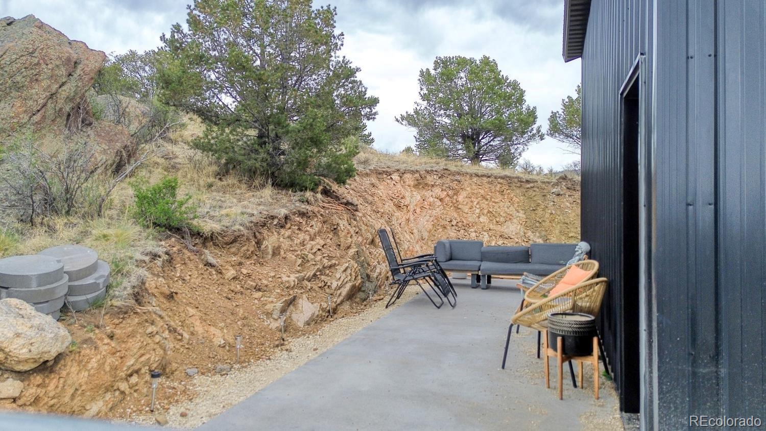MLS Image #30 for 820  little horn drive,westcliffe, Colorado