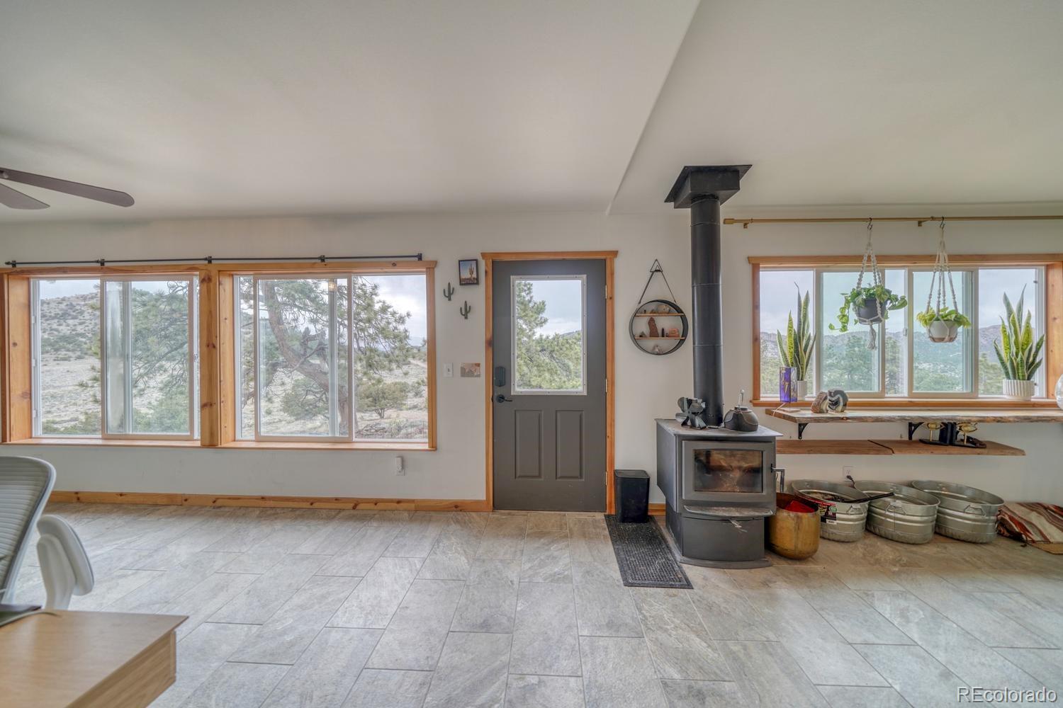 MLS Image #6 for 820  little horn drive,westcliffe, Colorado