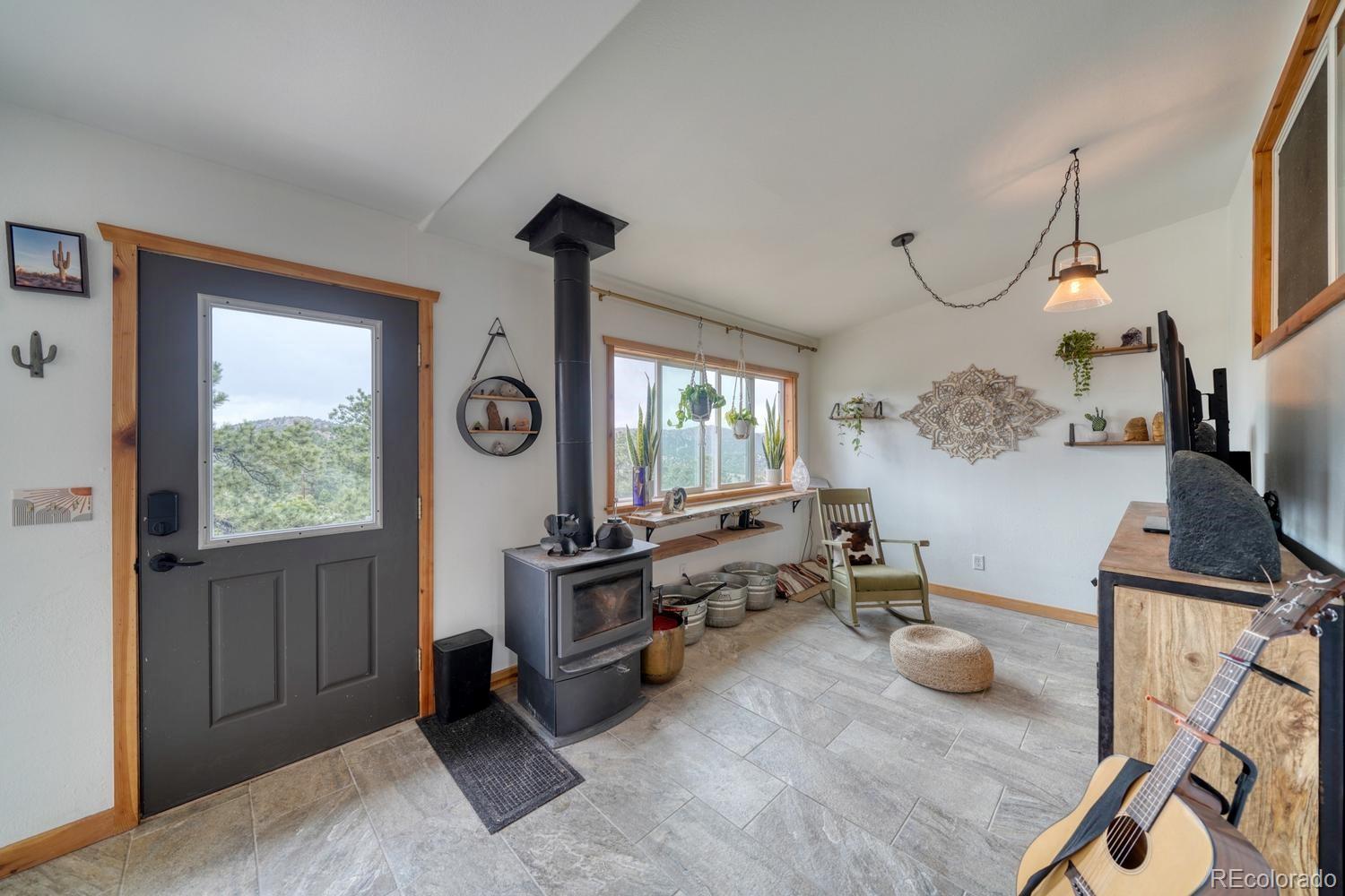 MLS Image #7 for 820  little horn drive,westcliffe, Colorado