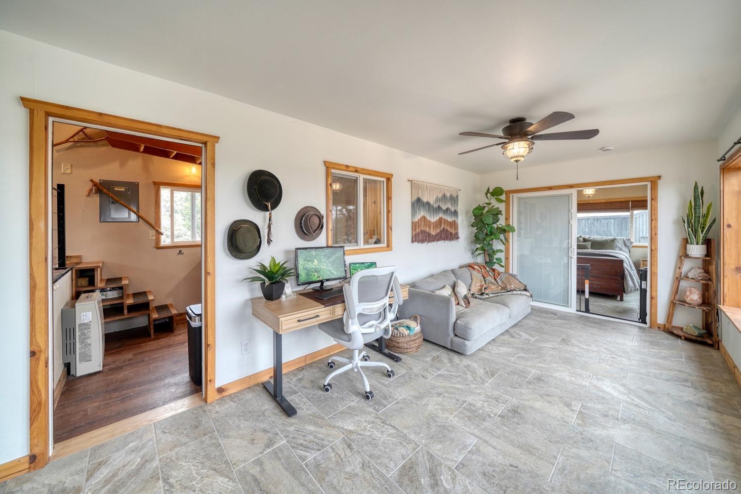 MLS Image #8 for 820  little horn drive,westcliffe, Colorado