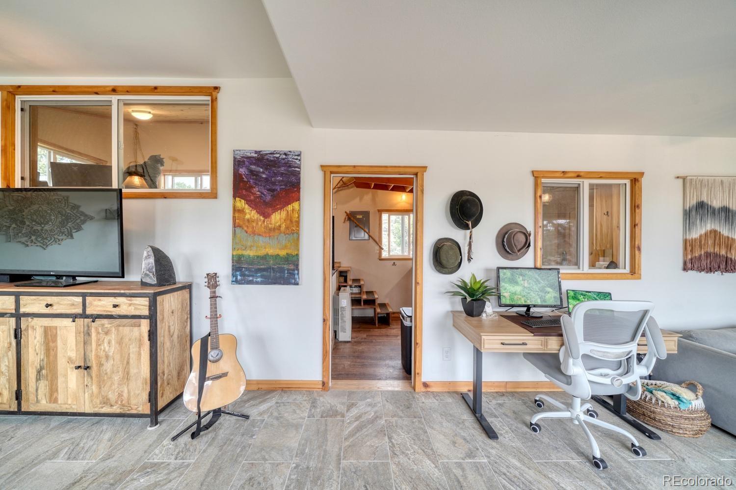 MLS Image #9 for 820  little horn drive,westcliffe, Colorado