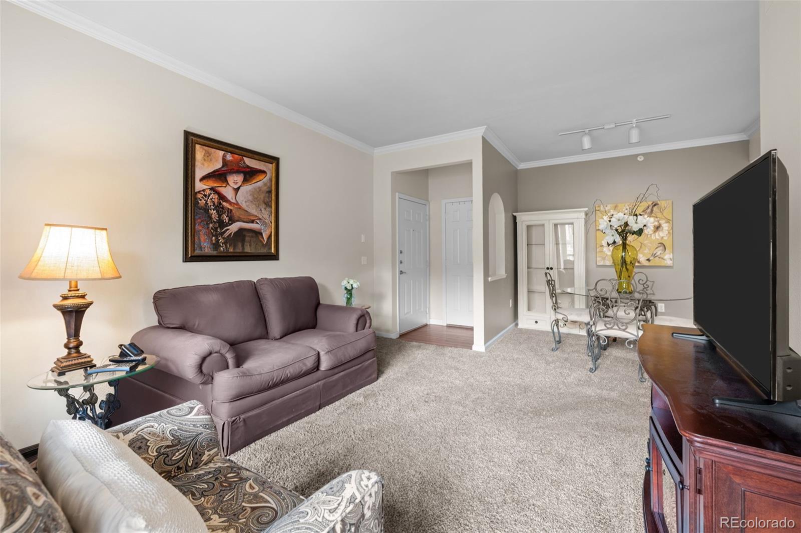 MLS Image #10 for 7423 s quail circle,littleton, Colorado