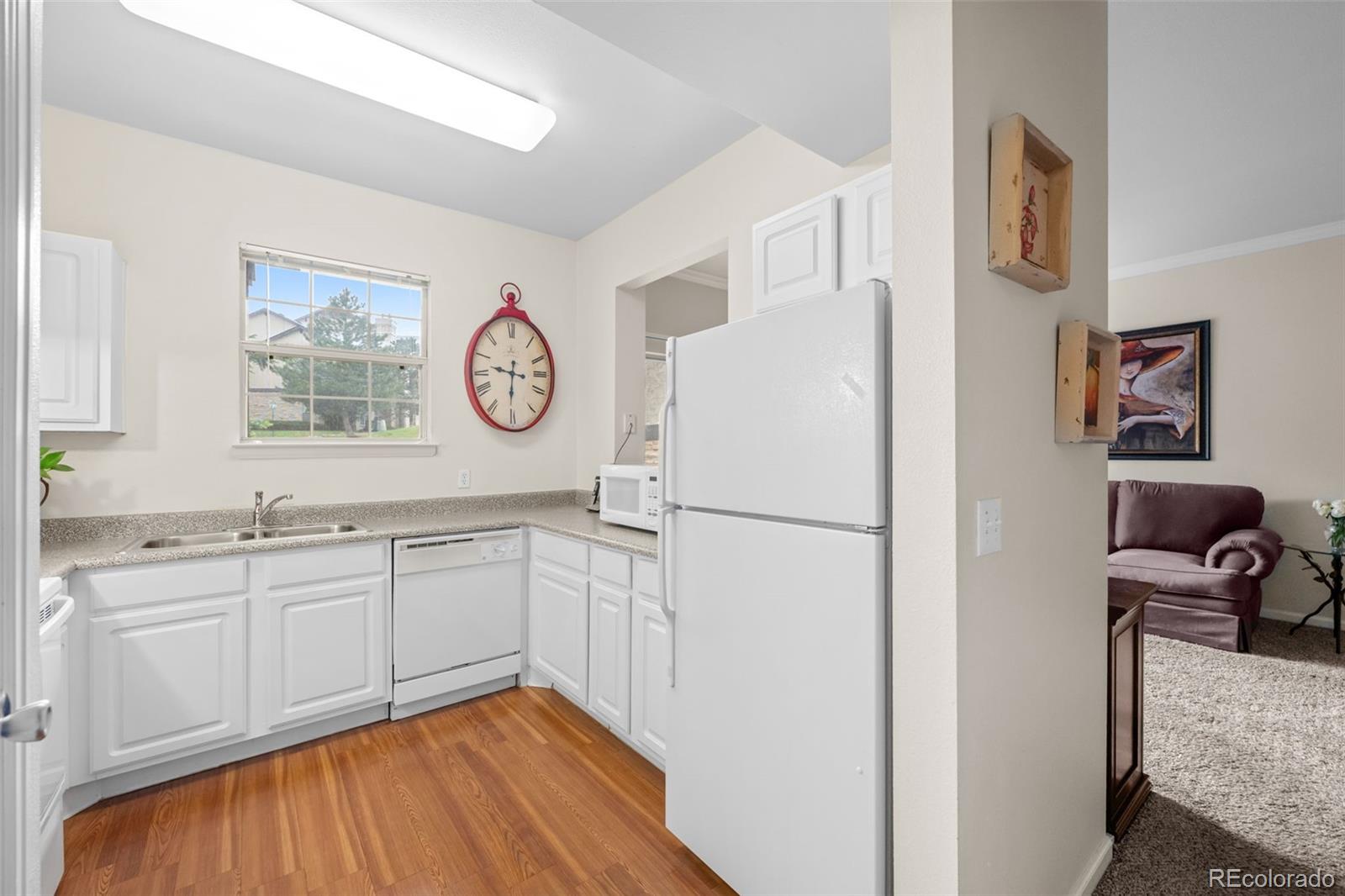 MLS Image #12 for 7423 s quail circle,littleton, Colorado