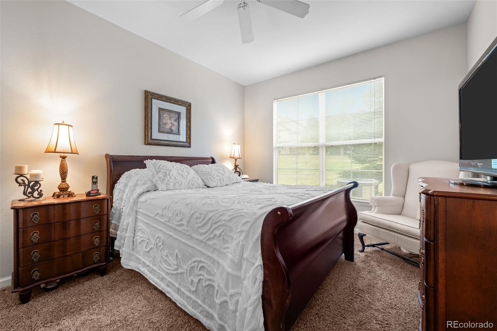 MLS Image #13 for 7423 s quail circle,littleton, Colorado