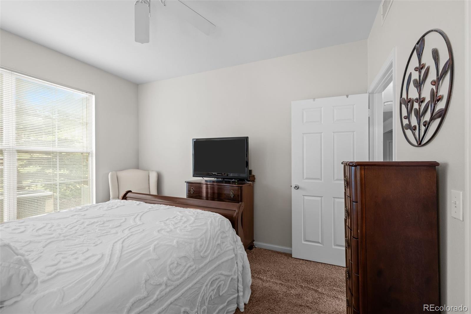 MLS Image #14 for 7423 s quail circle,littleton, Colorado