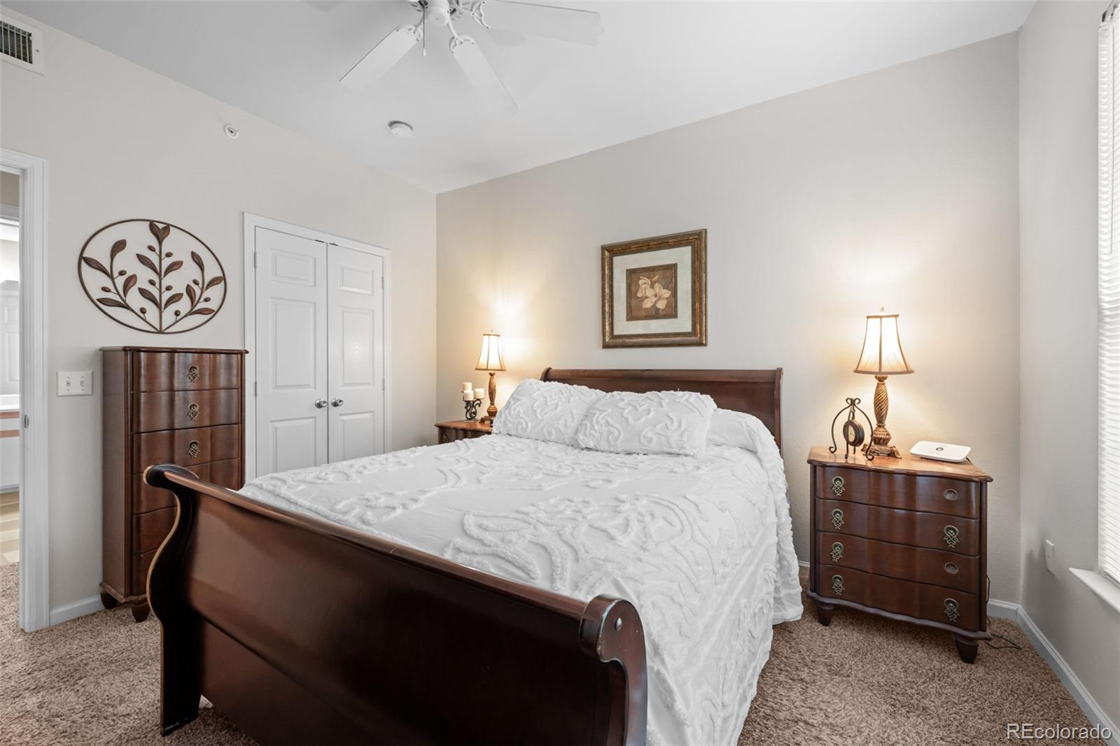 MLS Image #15 for 7423 s quail circle,littleton, Colorado