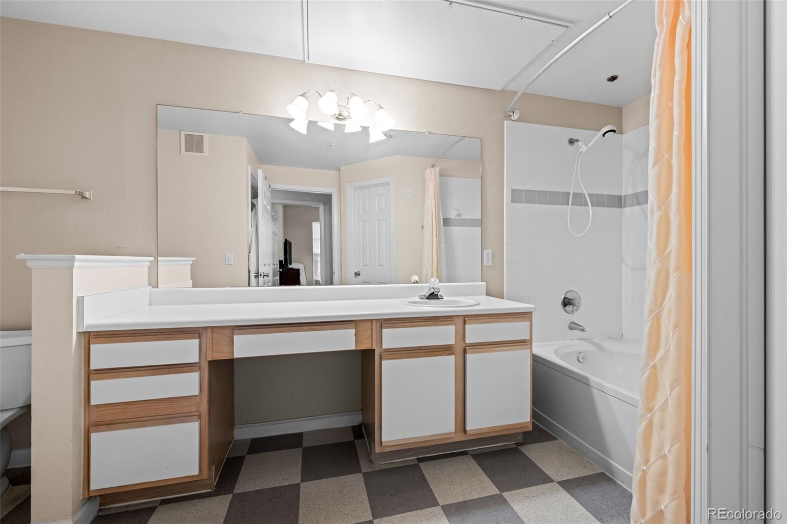 MLS Image #17 for 7423 s quail circle,littleton, Colorado