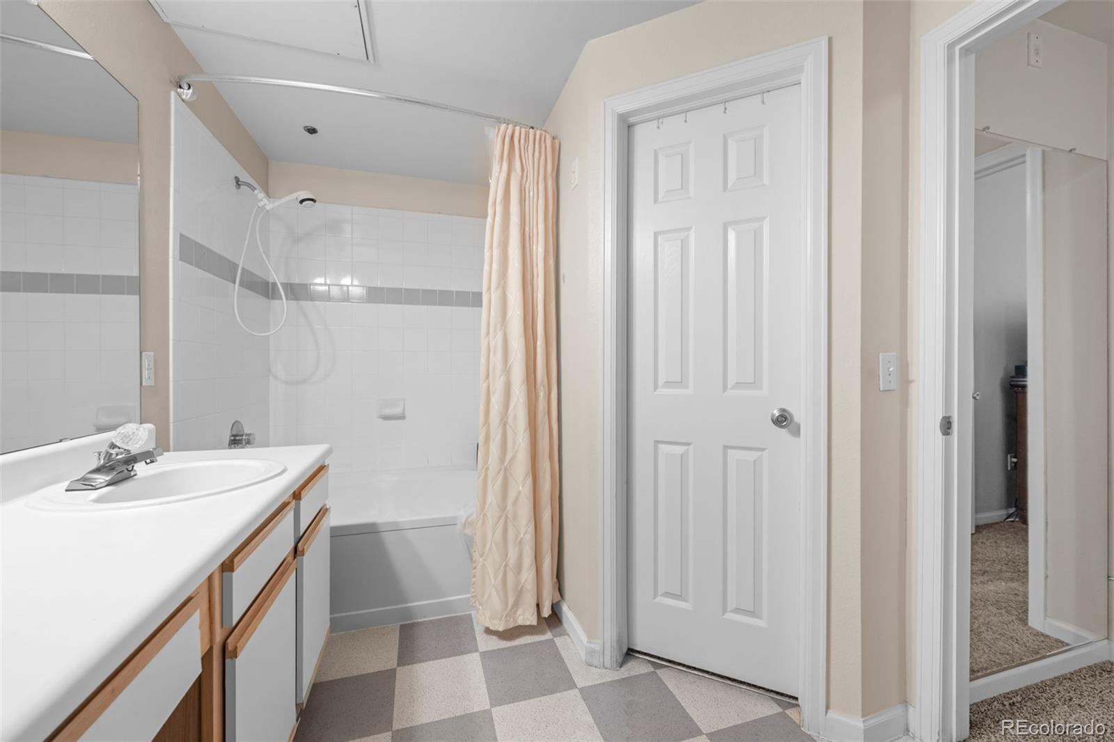 MLS Image #18 for 7423 s quail circle,littleton, Colorado