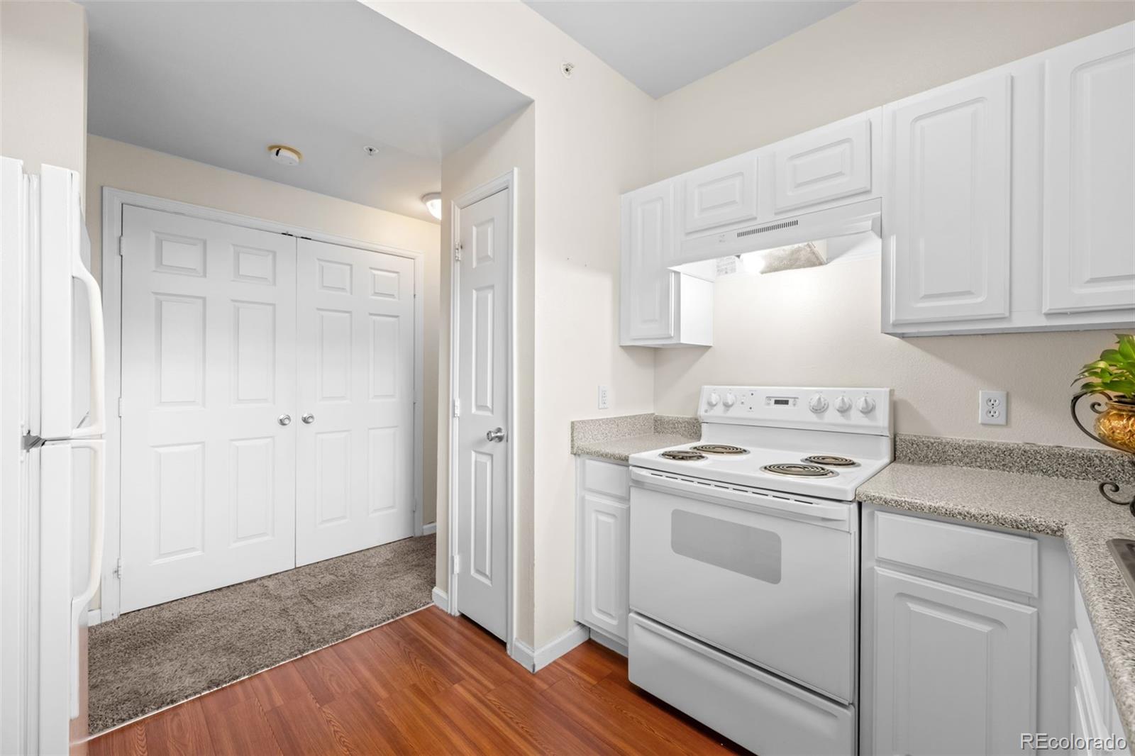 MLS Image #19 for 7423 s quail circle,littleton, Colorado