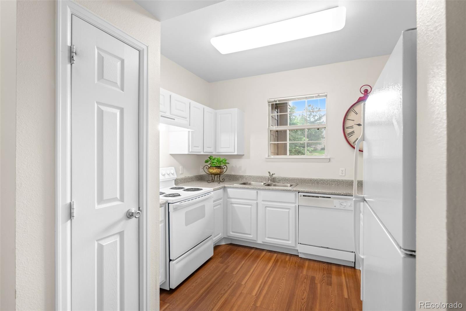 MLS Image #21 for 7423 s quail circle,littleton, Colorado