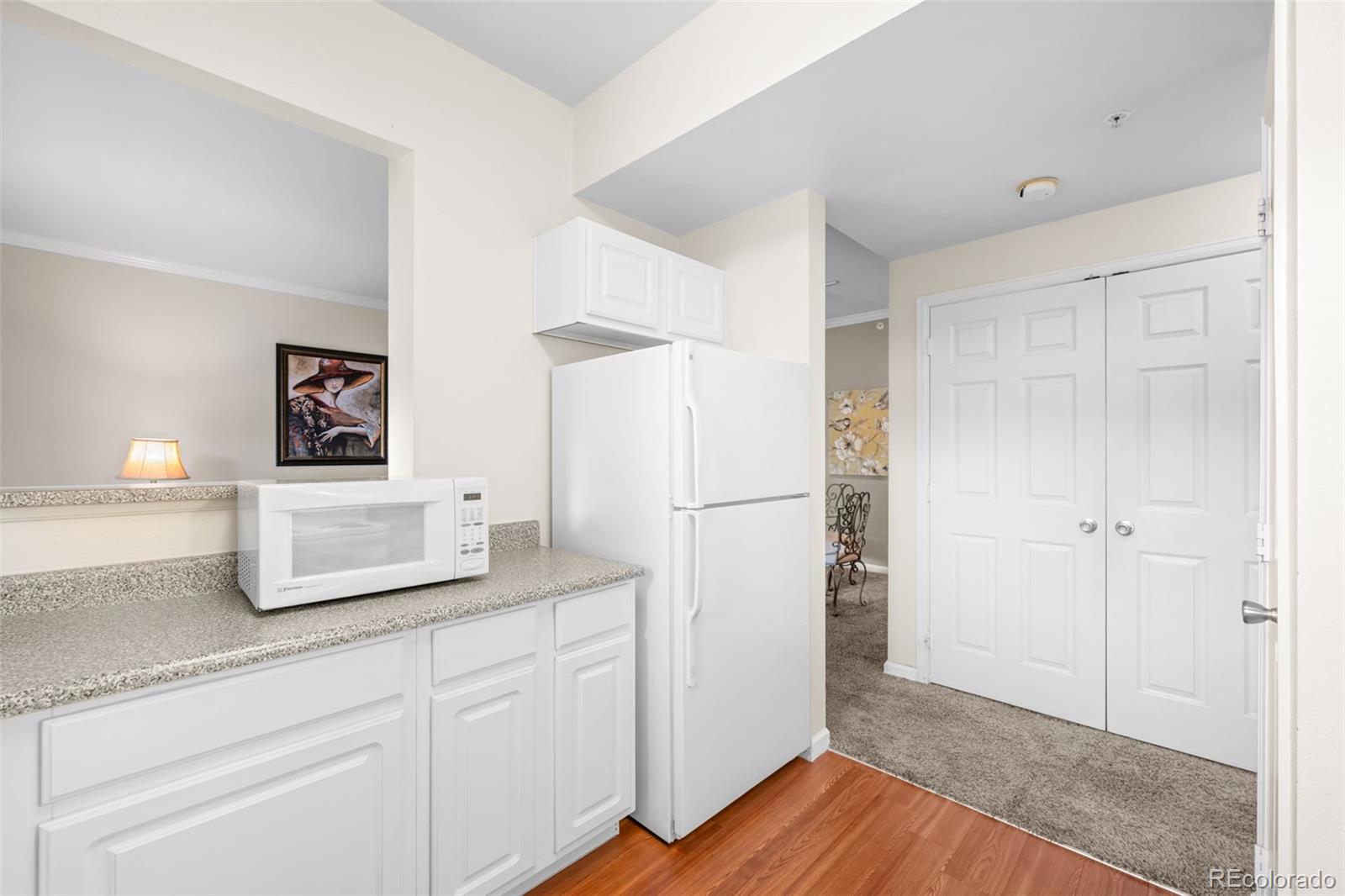 MLS Image #22 for 7423 s quail circle,littleton, Colorado