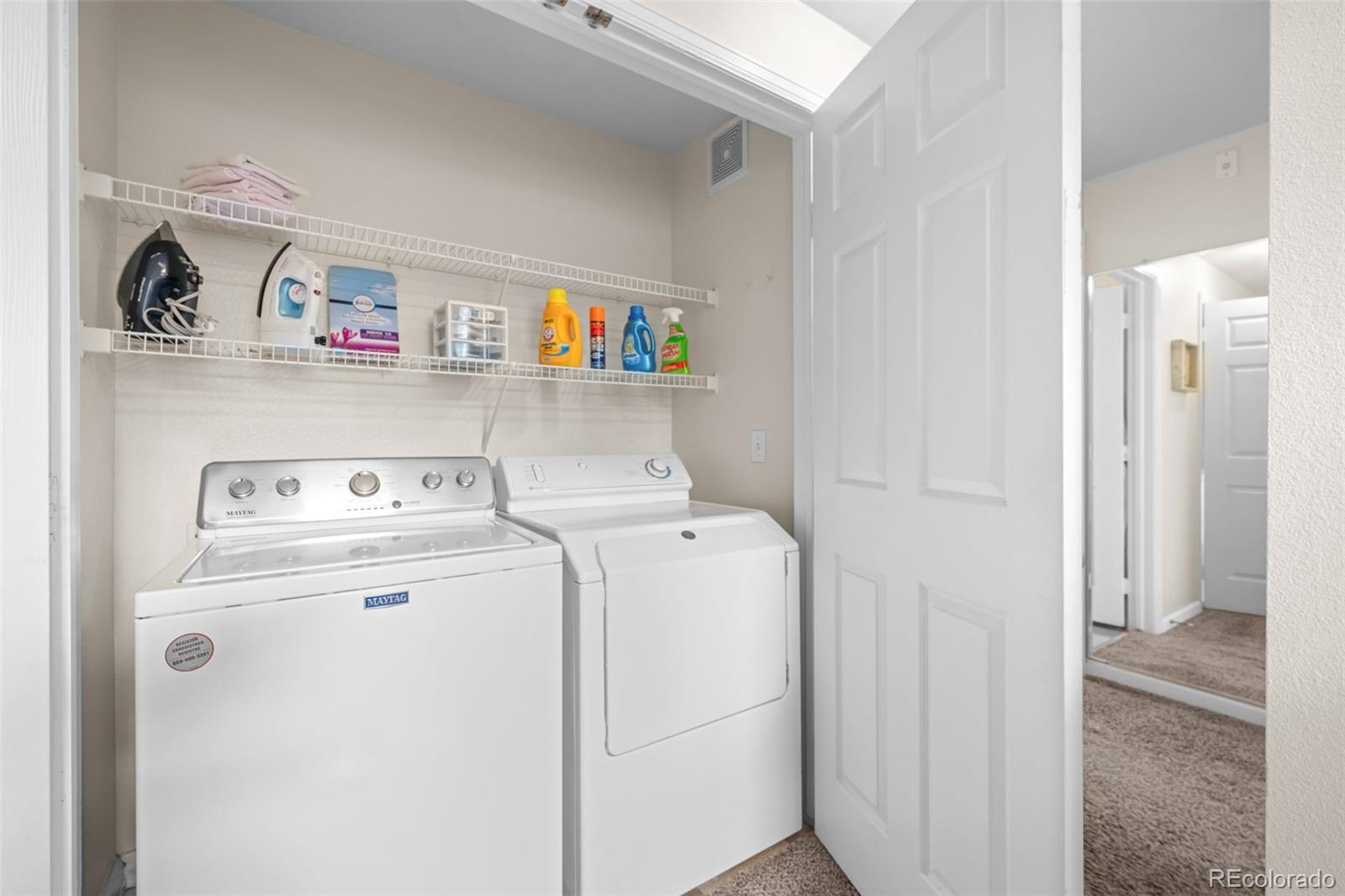 MLS Image #23 for 7423 s quail circle,littleton, Colorado