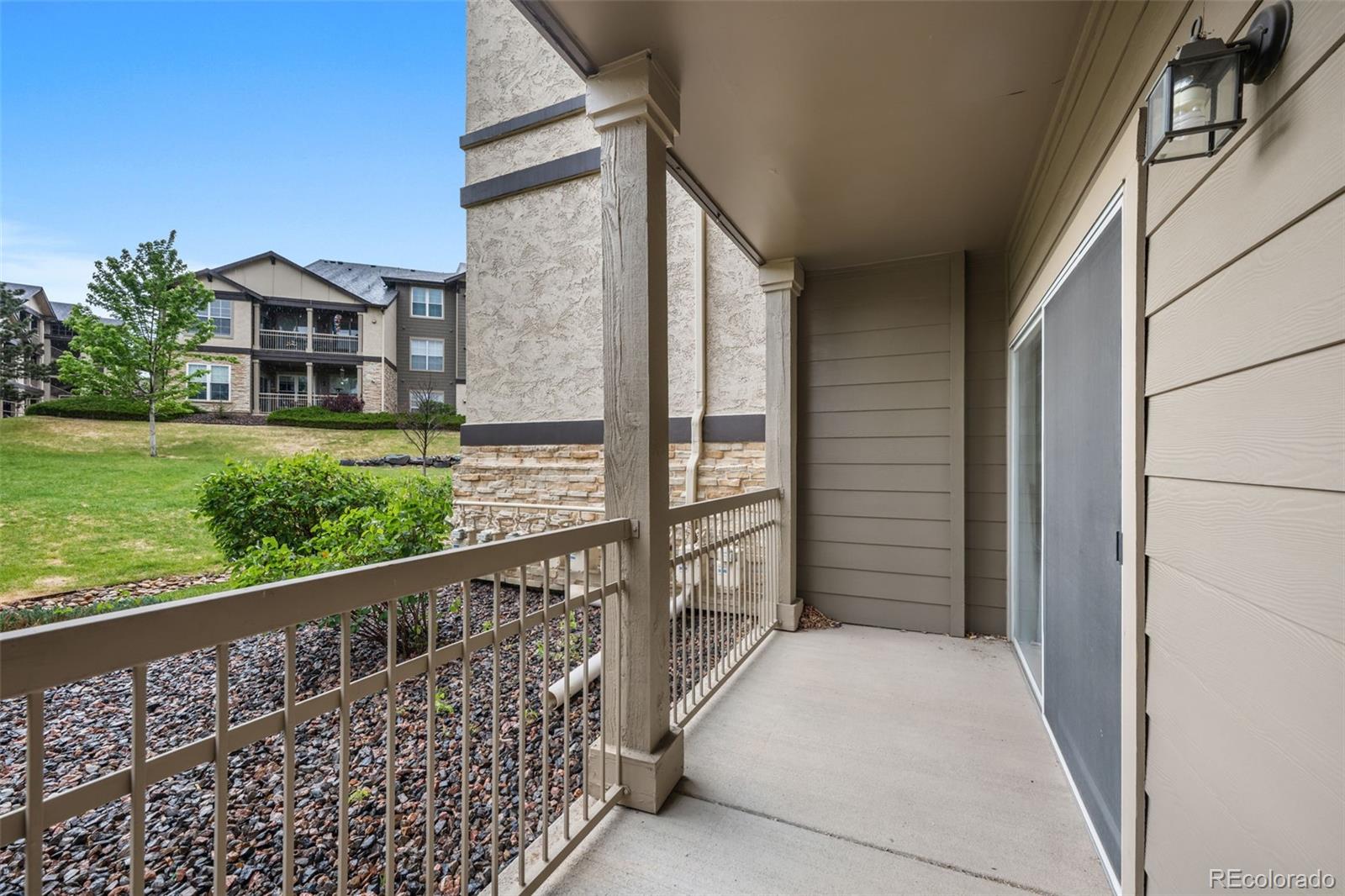 MLS Image #24 for 7423 s quail circle,littleton, Colorado