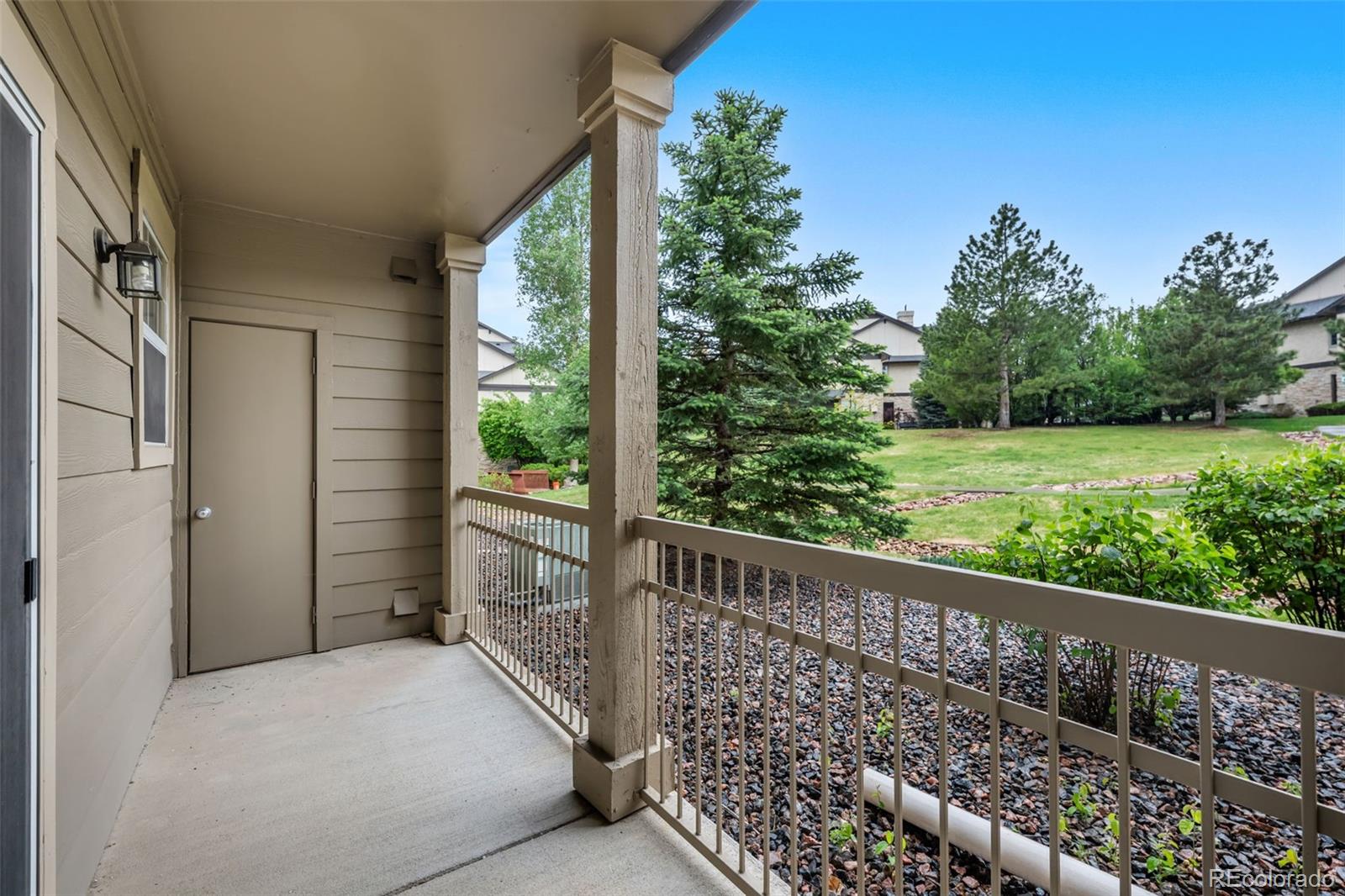 MLS Image #25 for 7423 s quail circle,littleton, Colorado