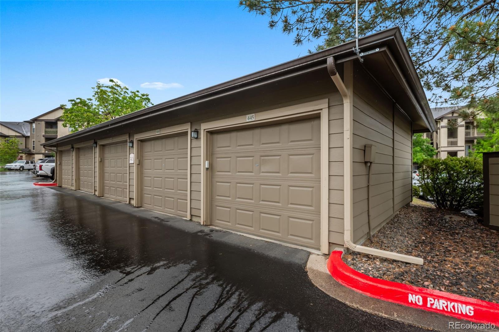 MLS Image #26 for 7423 s quail circle,littleton, Colorado