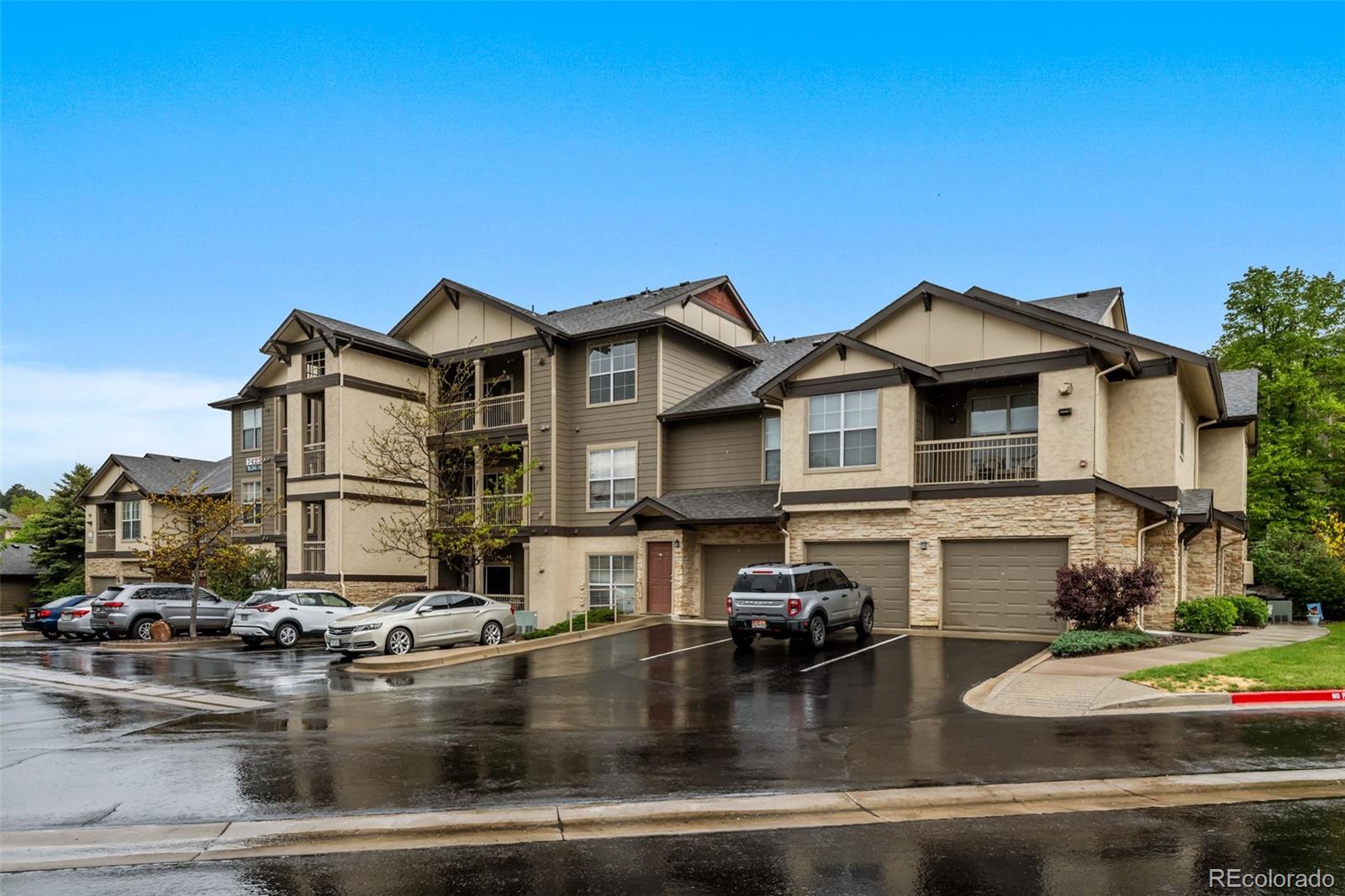 MLS Image #28 for 7423 s quail circle,littleton, Colorado