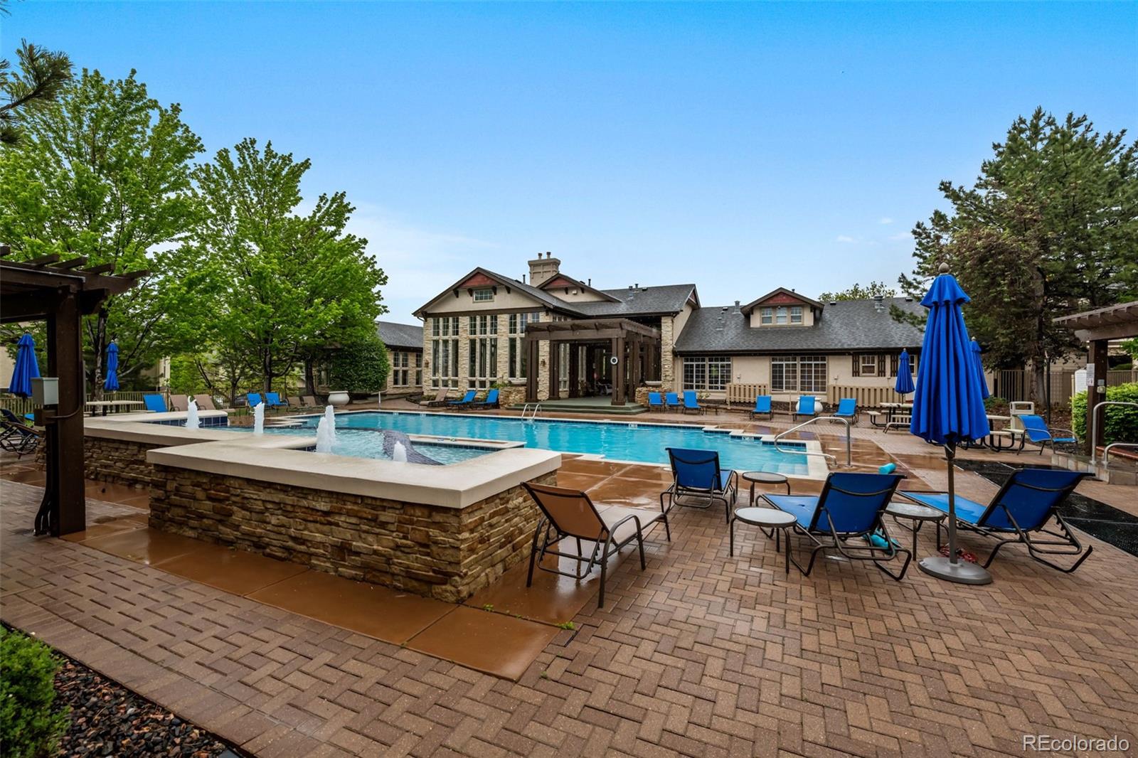 MLS Image #29 for 7423 s quail circle,littleton, Colorado
