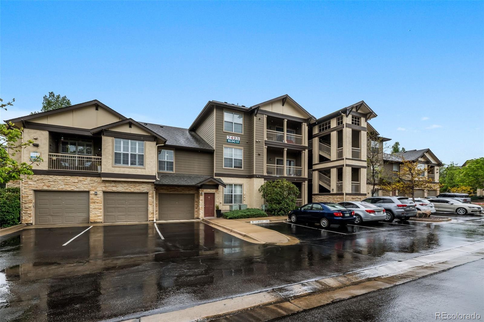 MLS Image #30 for 7423 s quail circle,littleton, Colorado