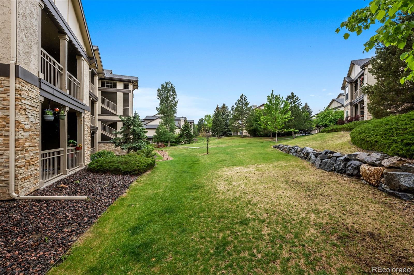 MLS Image #31 for 7423 s quail circle,littleton, Colorado