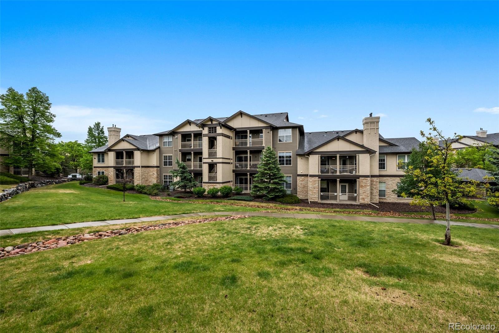 MLS Image #32 for 7423 s quail circle,littleton, Colorado