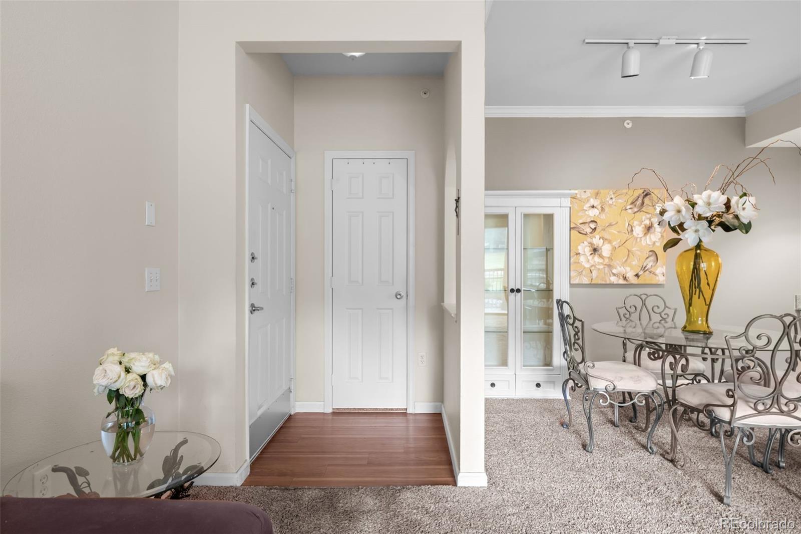 MLS Image #4 for 7423 s quail circle,littleton, Colorado