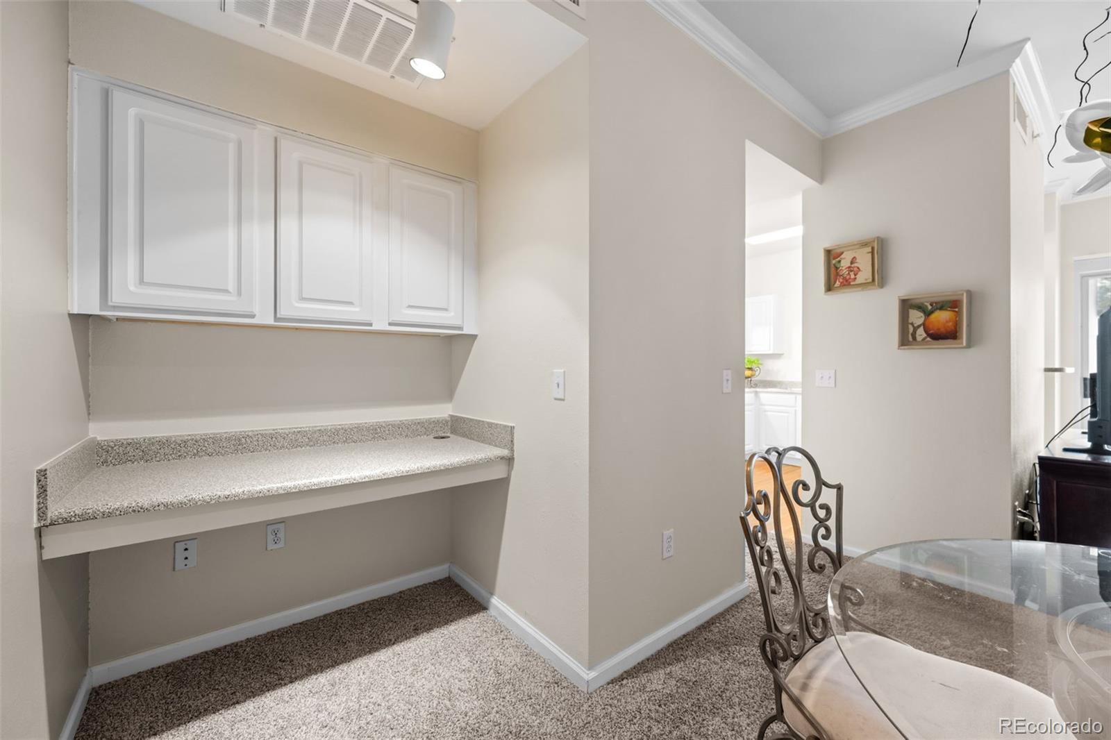 MLS Image #5 for 7423 s quail circle,littleton, Colorado