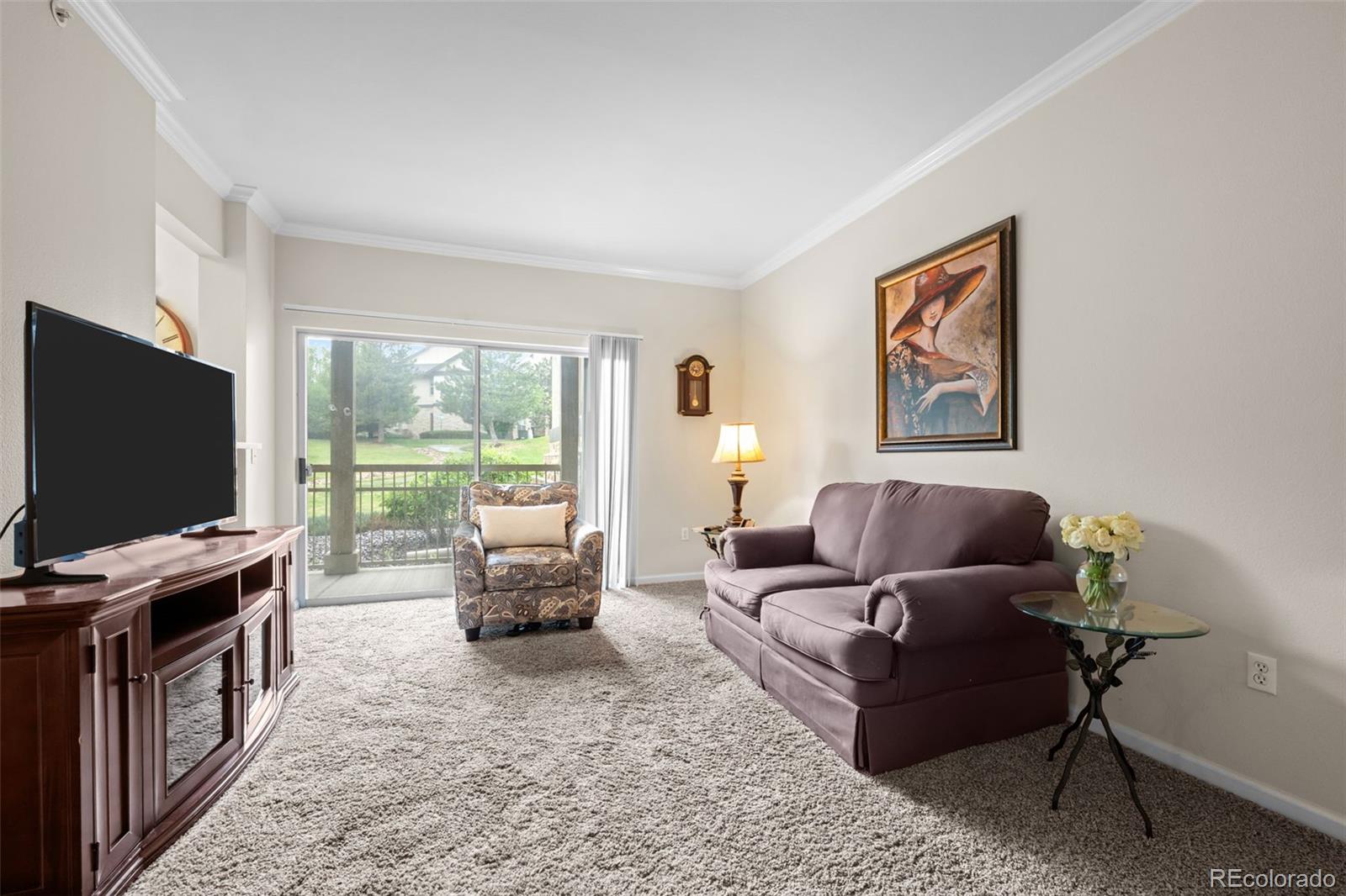 MLS Image #6 for 7423 s quail circle,littleton, Colorado