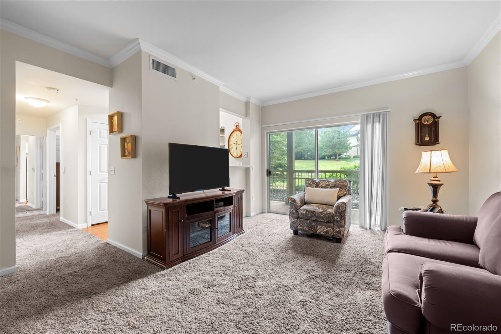 MLS Image #7 for 7423 s quail circle,littleton, Colorado