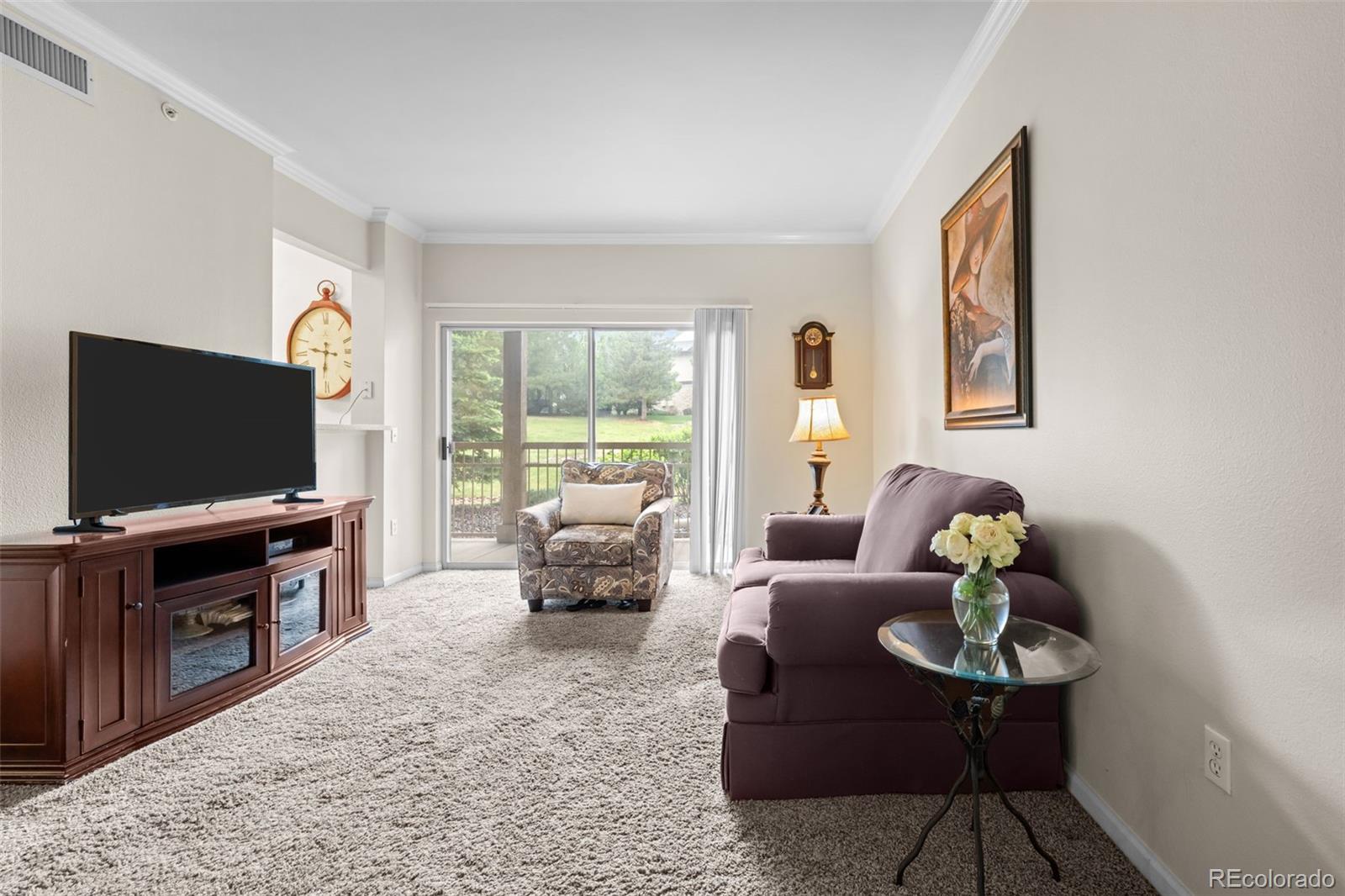 MLS Image #8 for 7423 s quail circle,littleton, Colorado