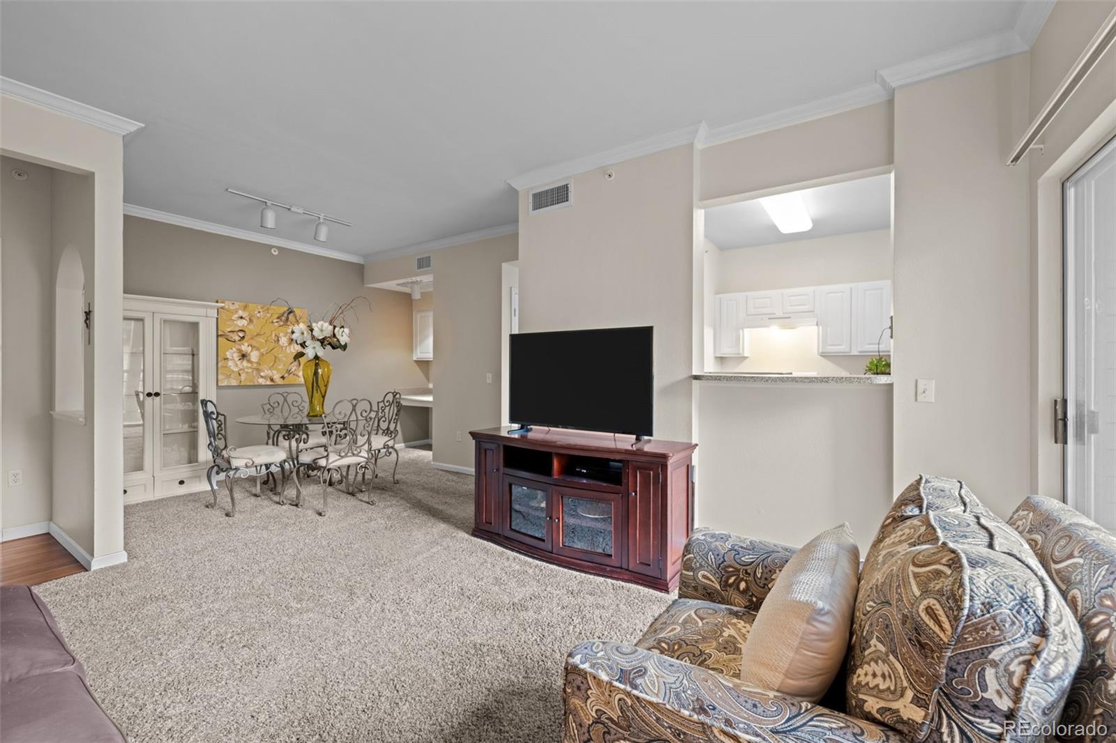 MLS Image #9 for 7423 s quail circle,littleton, Colorado
