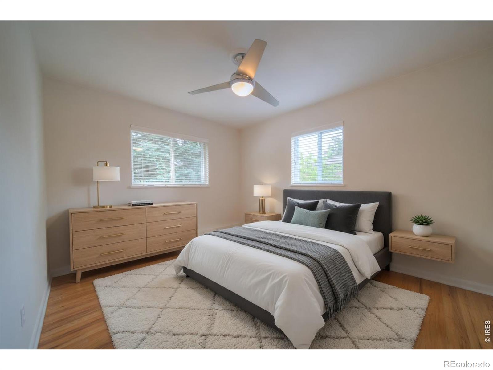 MLS Image #10 for 350  bates avenue,boulder, Colorado
