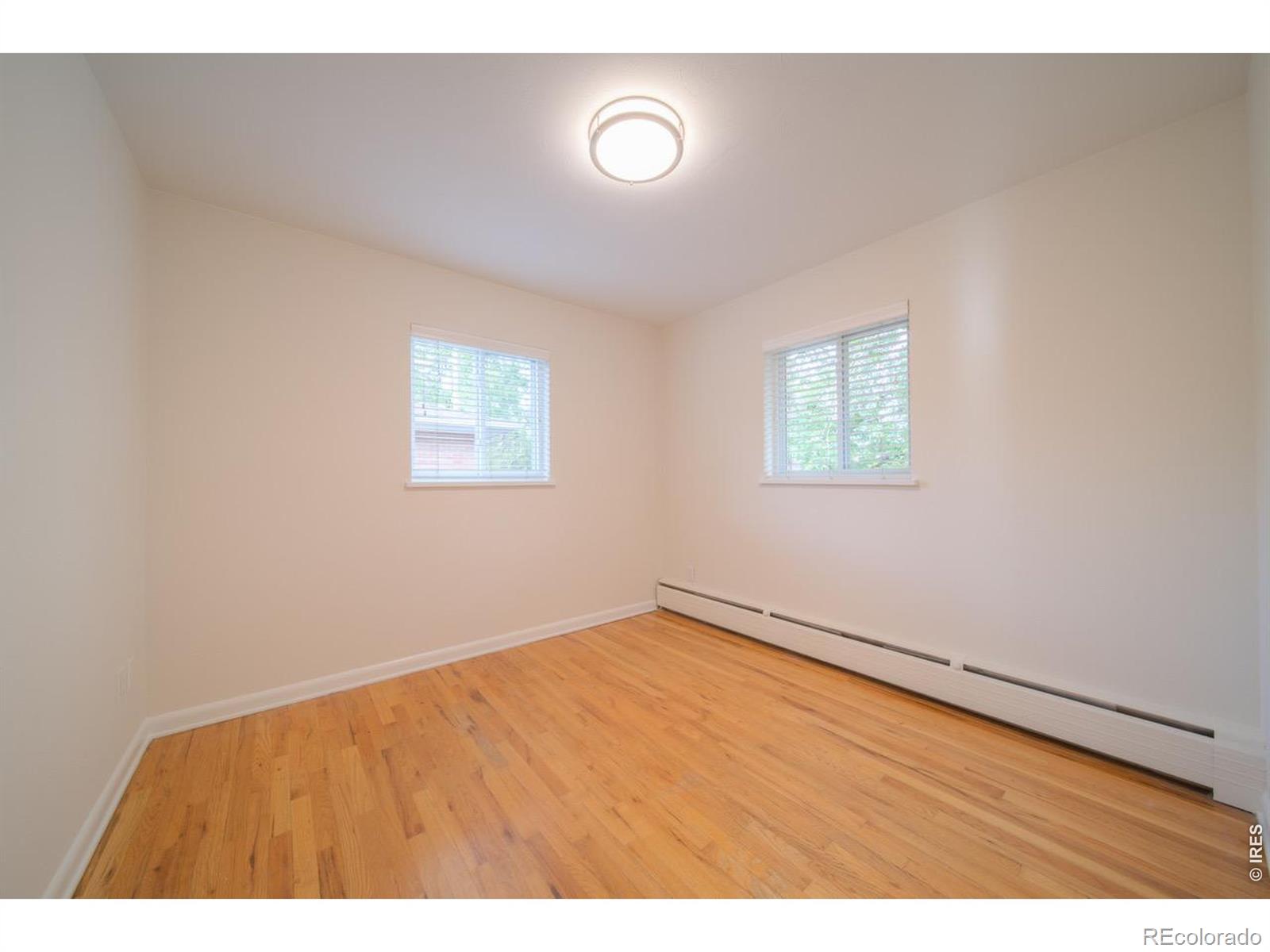 MLS Image #11 for 350  bates avenue,boulder, Colorado