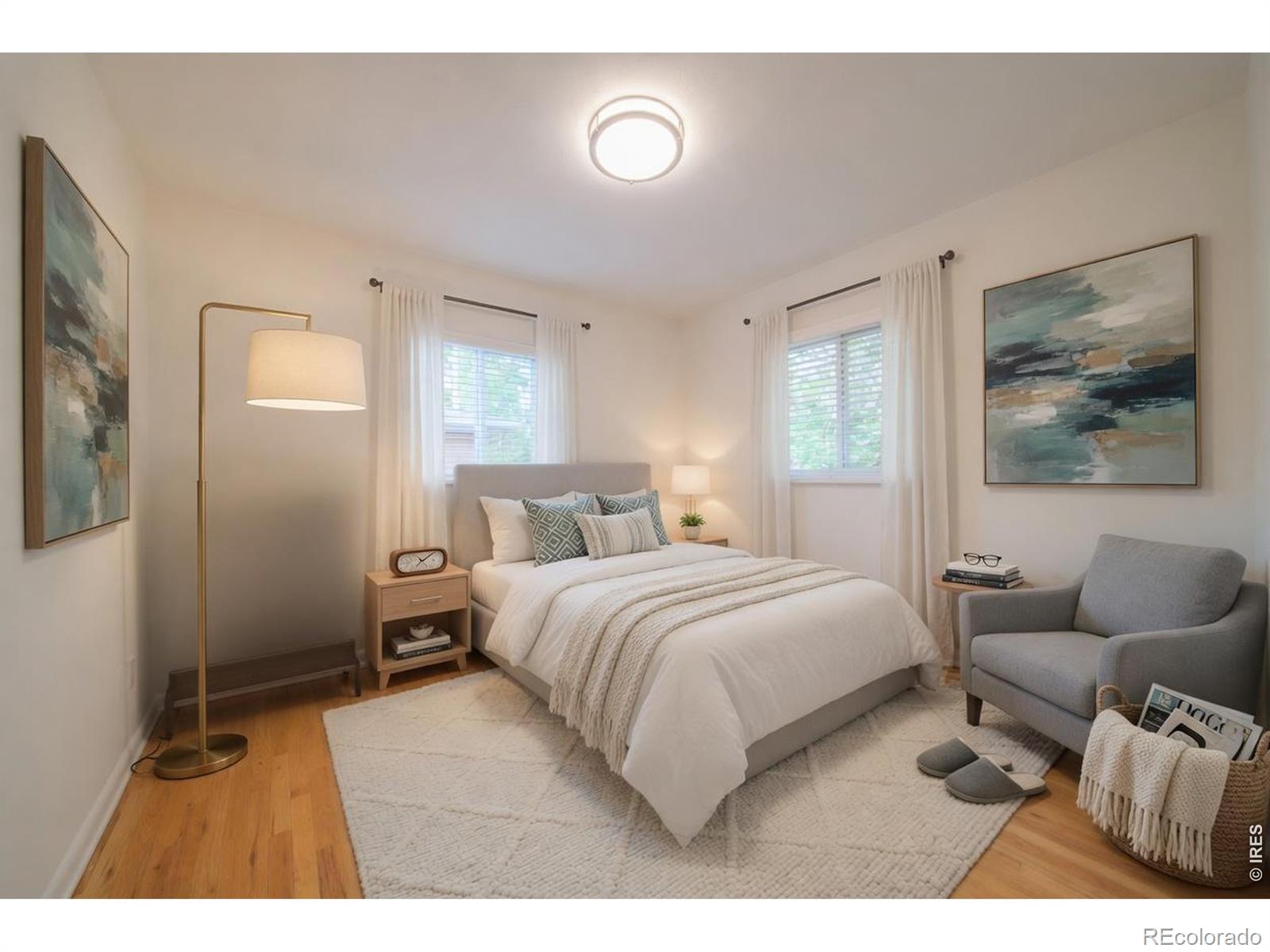 MLS Image #12 for 350  bates avenue,boulder, Colorado