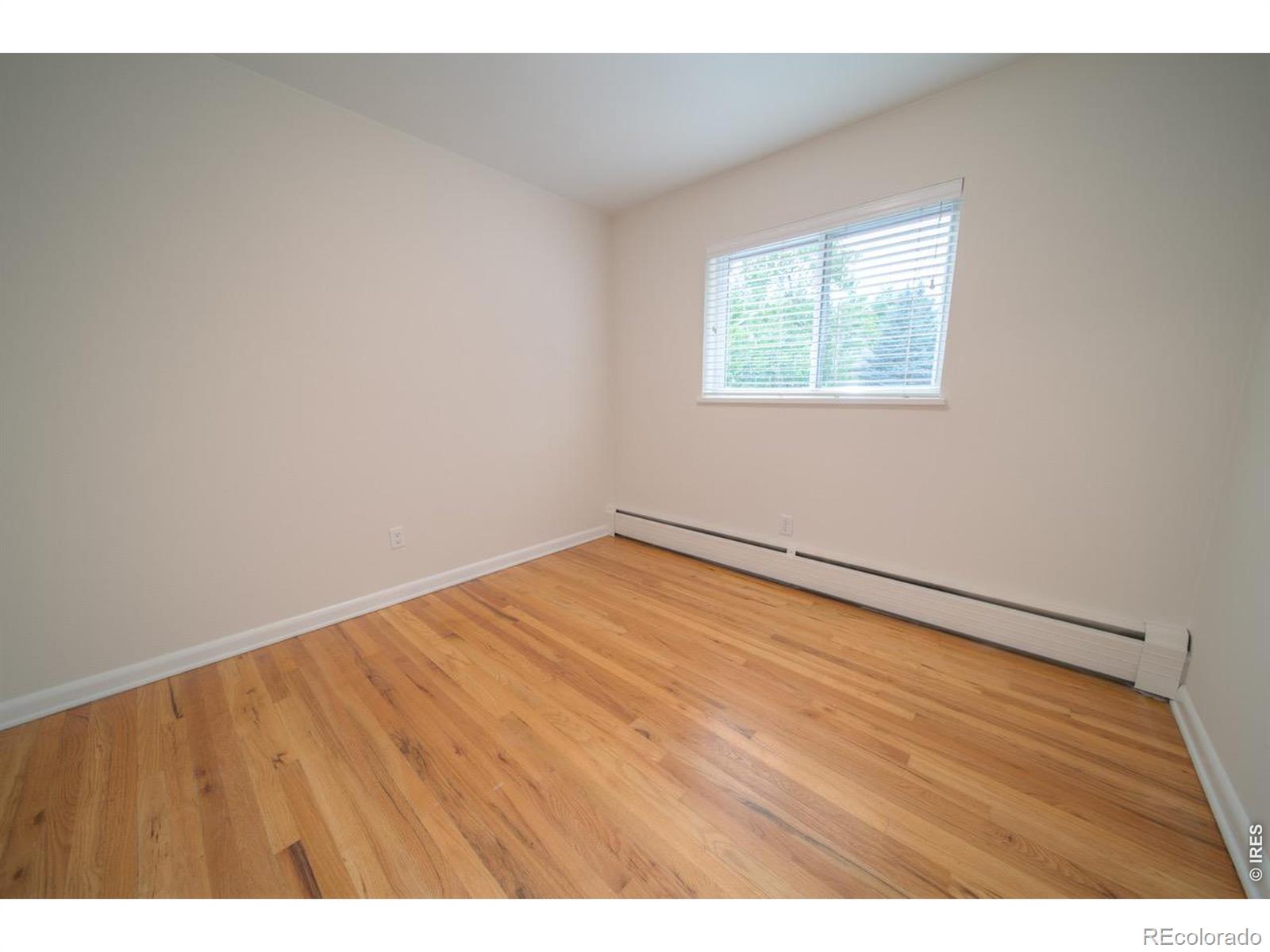 MLS Image #13 for 350  bates avenue,boulder, Colorado