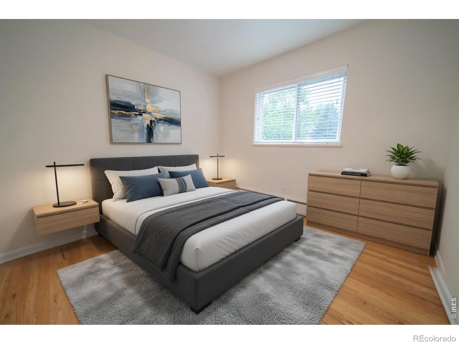 MLS Image #14 for 350  bates avenue,boulder, Colorado