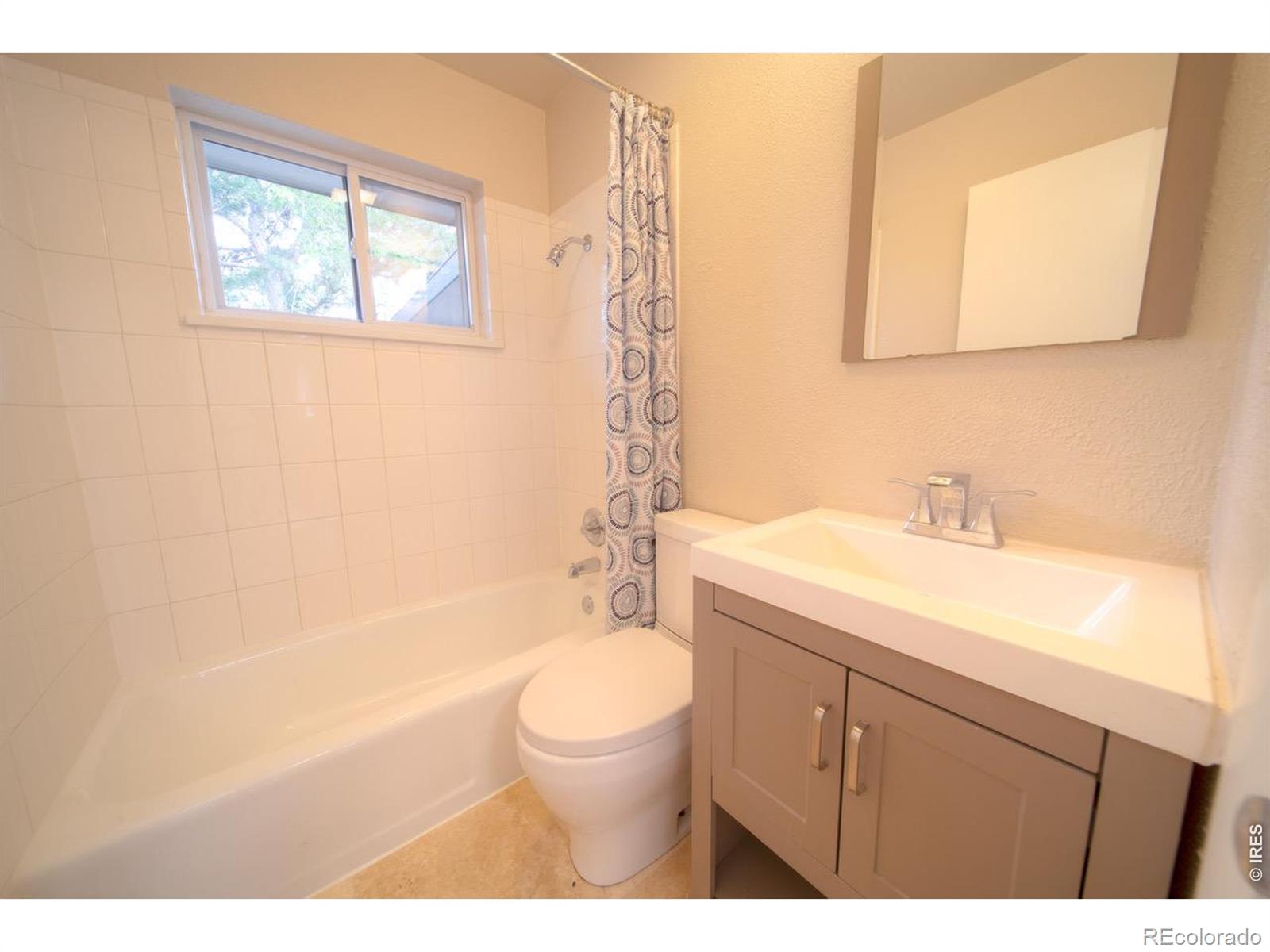 MLS Image #15 for 350  bates avenue,boulder, Colorado