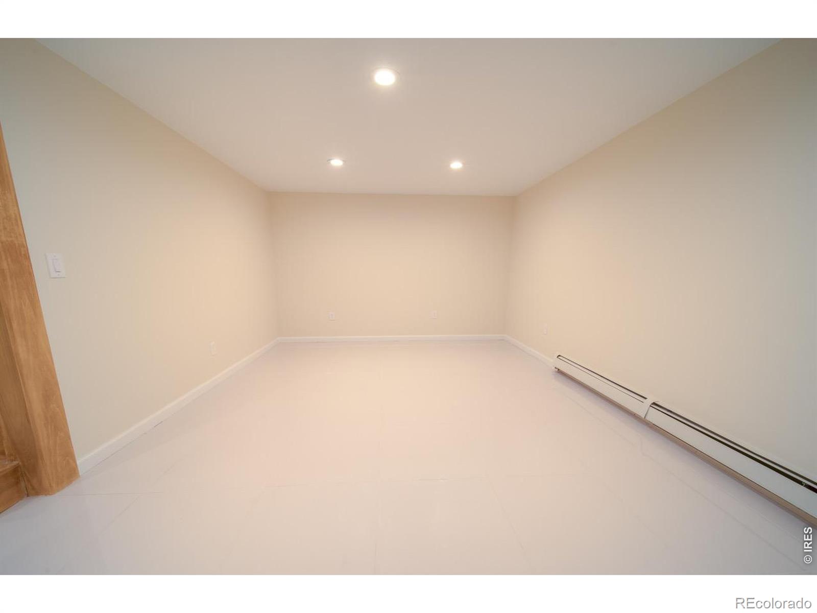MLS Image #18 for 350  bates avenue,boulder, Colorado