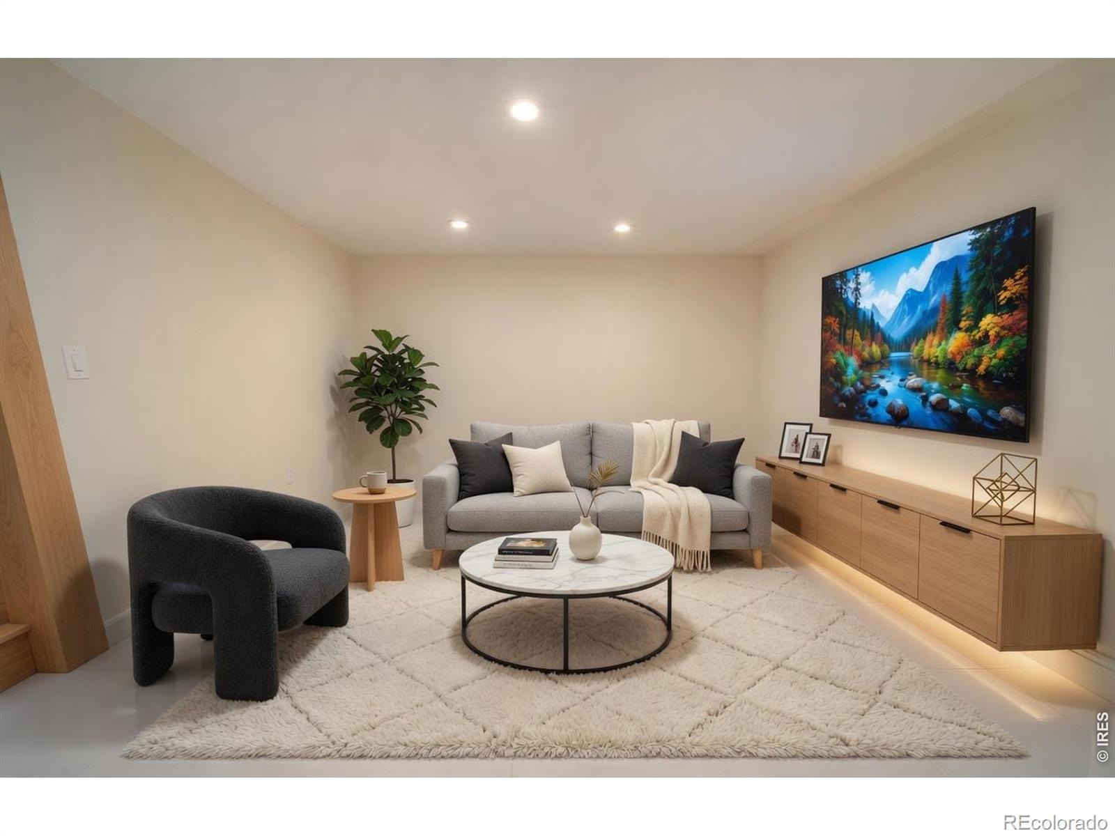 MLS Image #19 for 350  bates avenue,boulder, Colorado