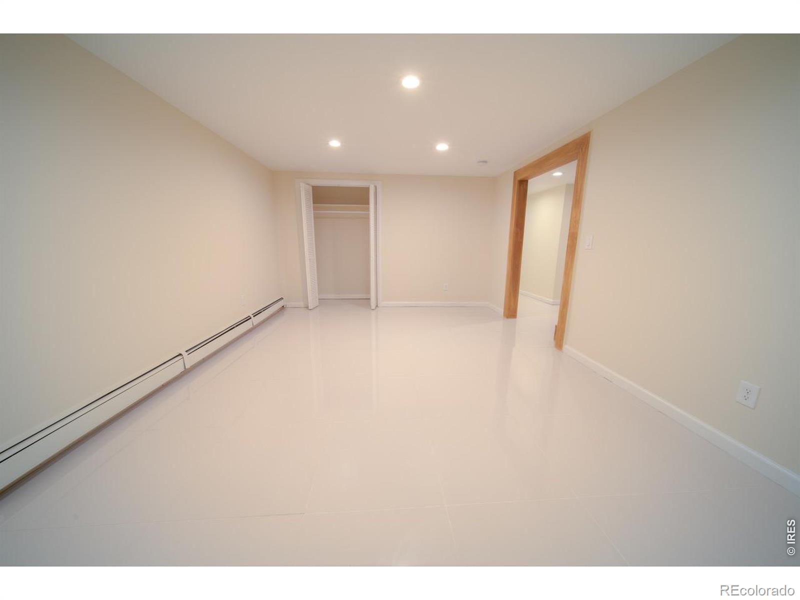 MLS Image #20 for 350  bates avenue,boulder, Colorado