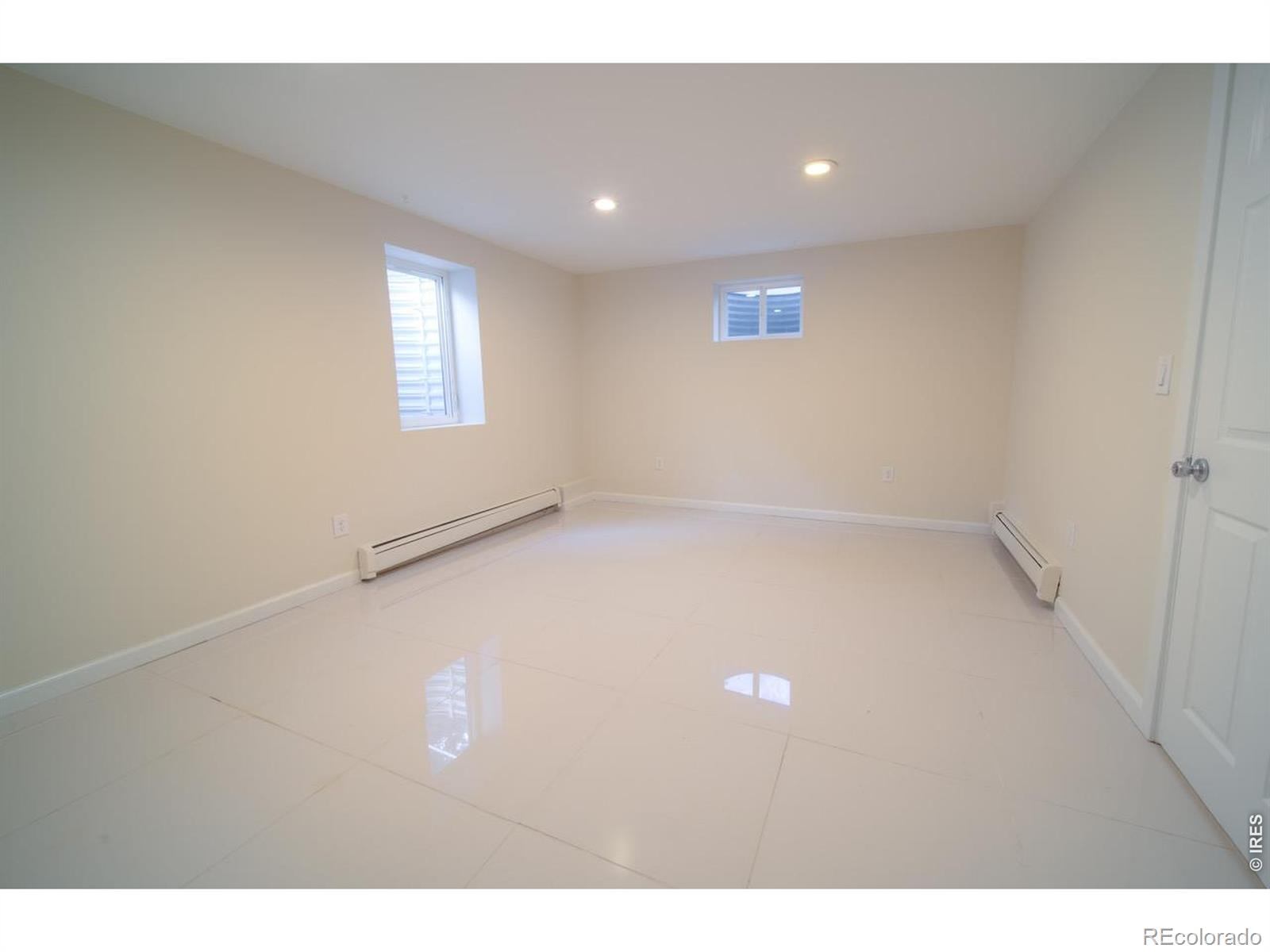 MLS Image #21 for 350  bates avenue,boulder, Colorado