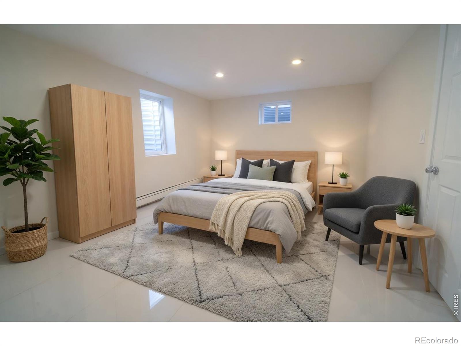 MLS Image #22 for 350  bates avenue,boulder, Colorado