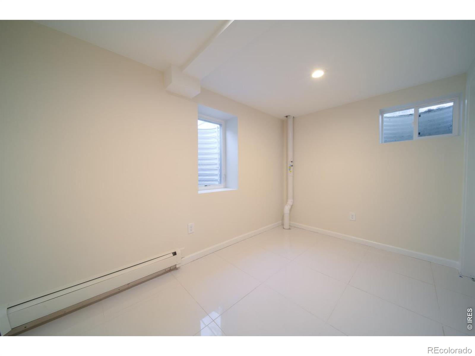 MLS Image #23 for 350  bates avenue,boulder, Colorado