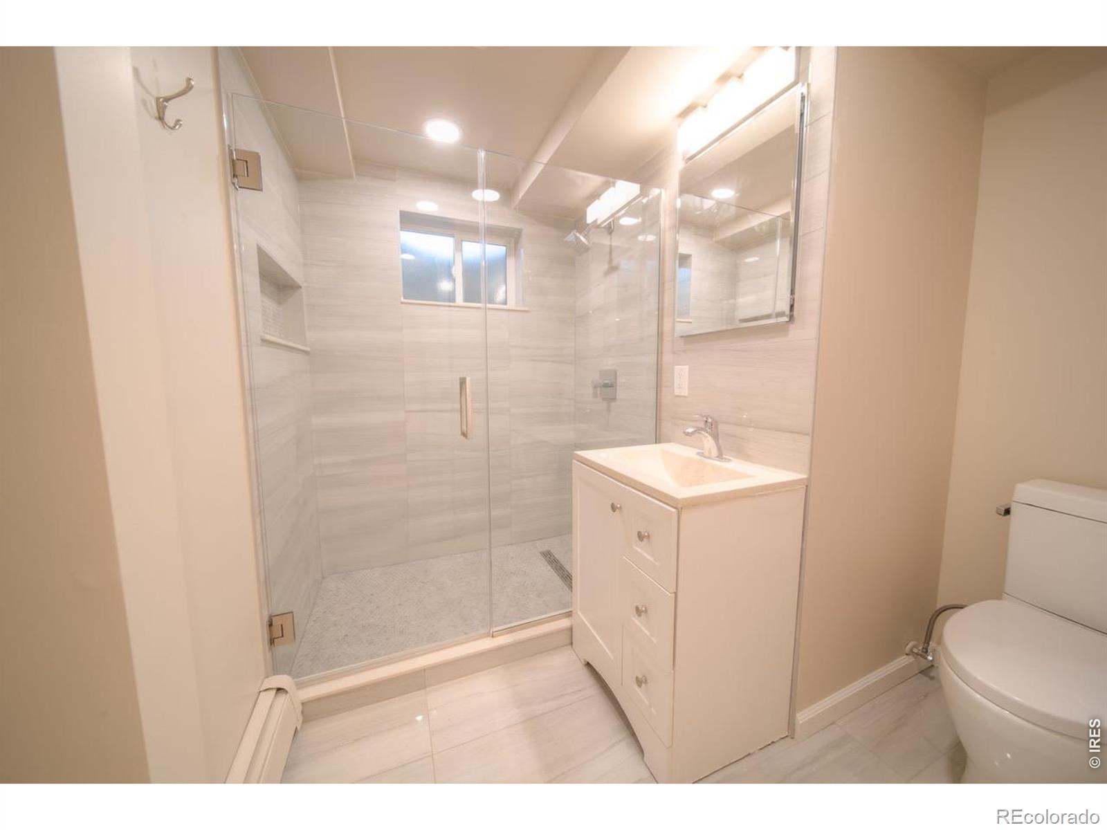 MLS Image #24 for 350  bates avenue,boulder, Colorado